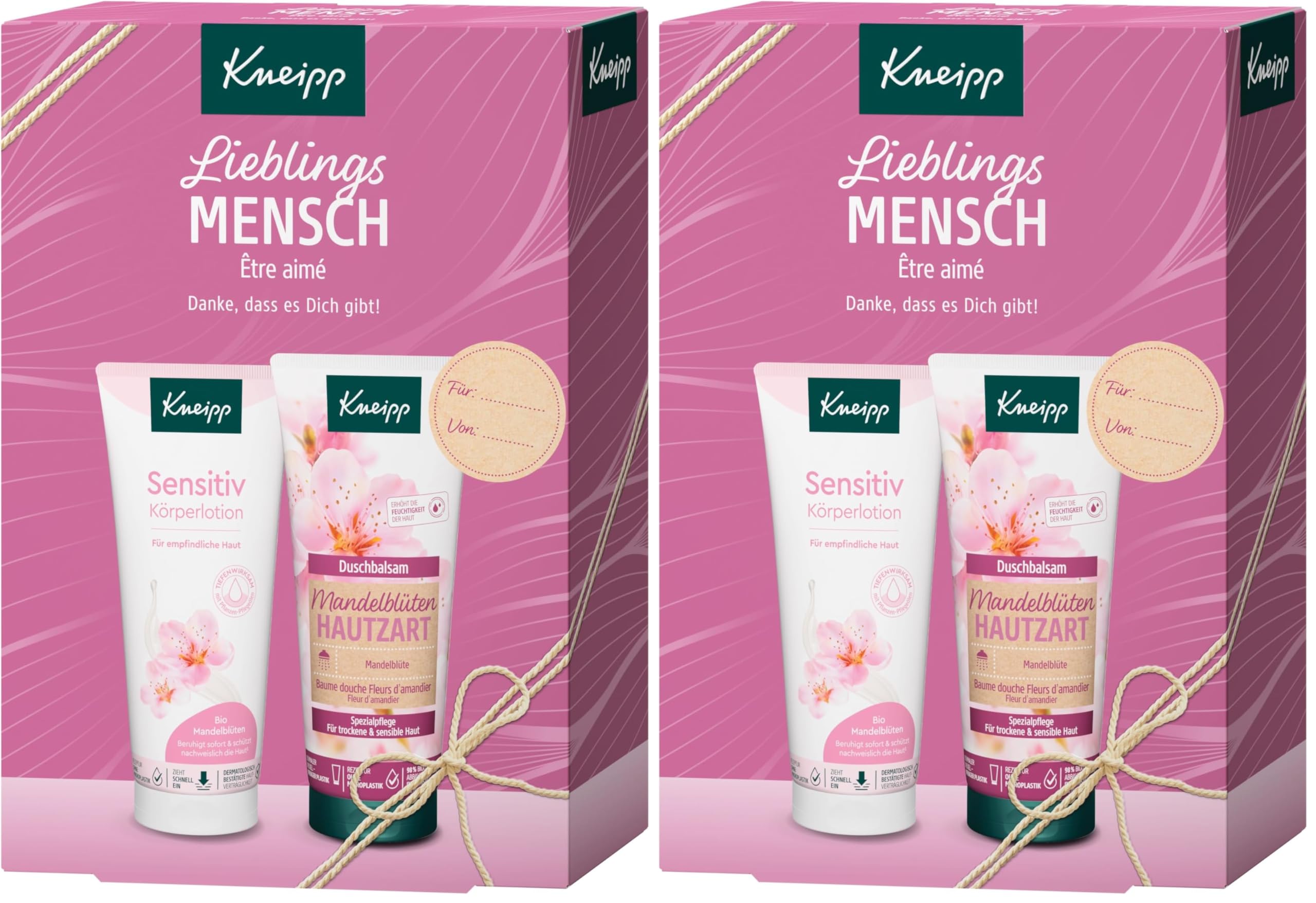 kneipp-geschenkset-lieblingsmensch-mandelbl-ten-hautzart-pflegeset-mit-duschbals image 8
