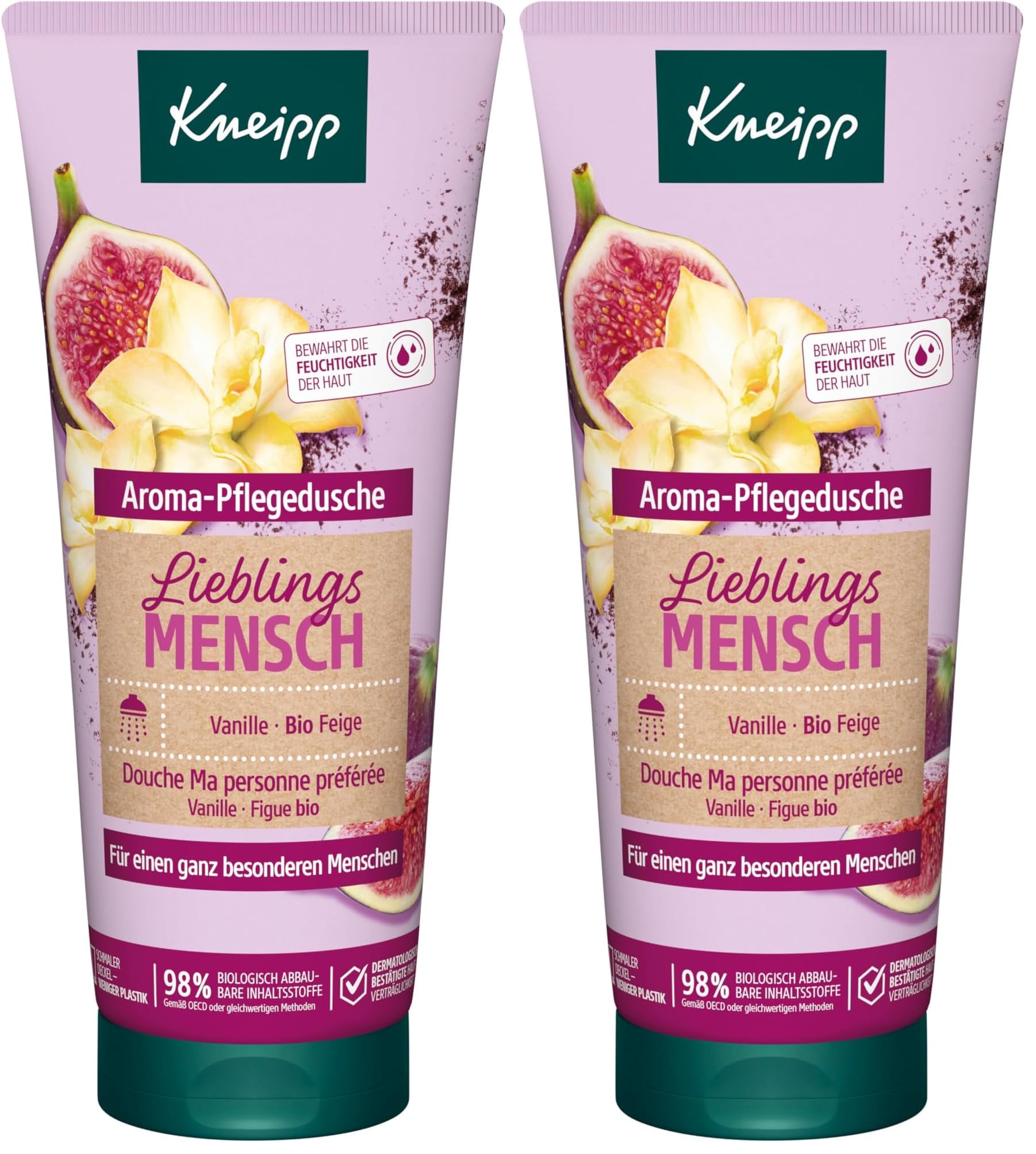kneipp-aroma-pflegedusche-lieblingsmensch-200-ml-duschgel-mit-vanille-bio-feige- image 5