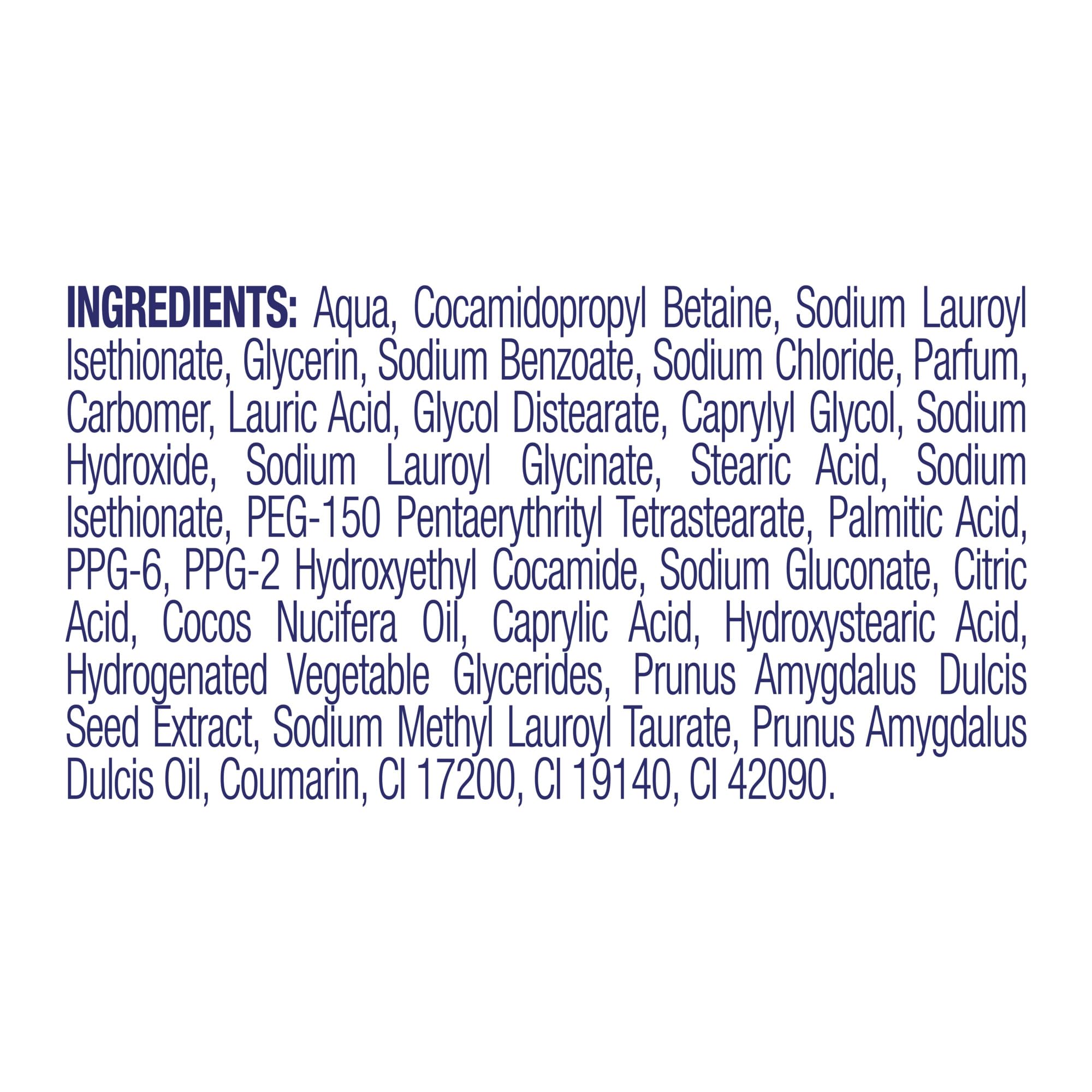 dove-advanced-care-duschcreme-verw-hnende-pflege-225-ml-cremedusche-mit-24h-micr image 5
