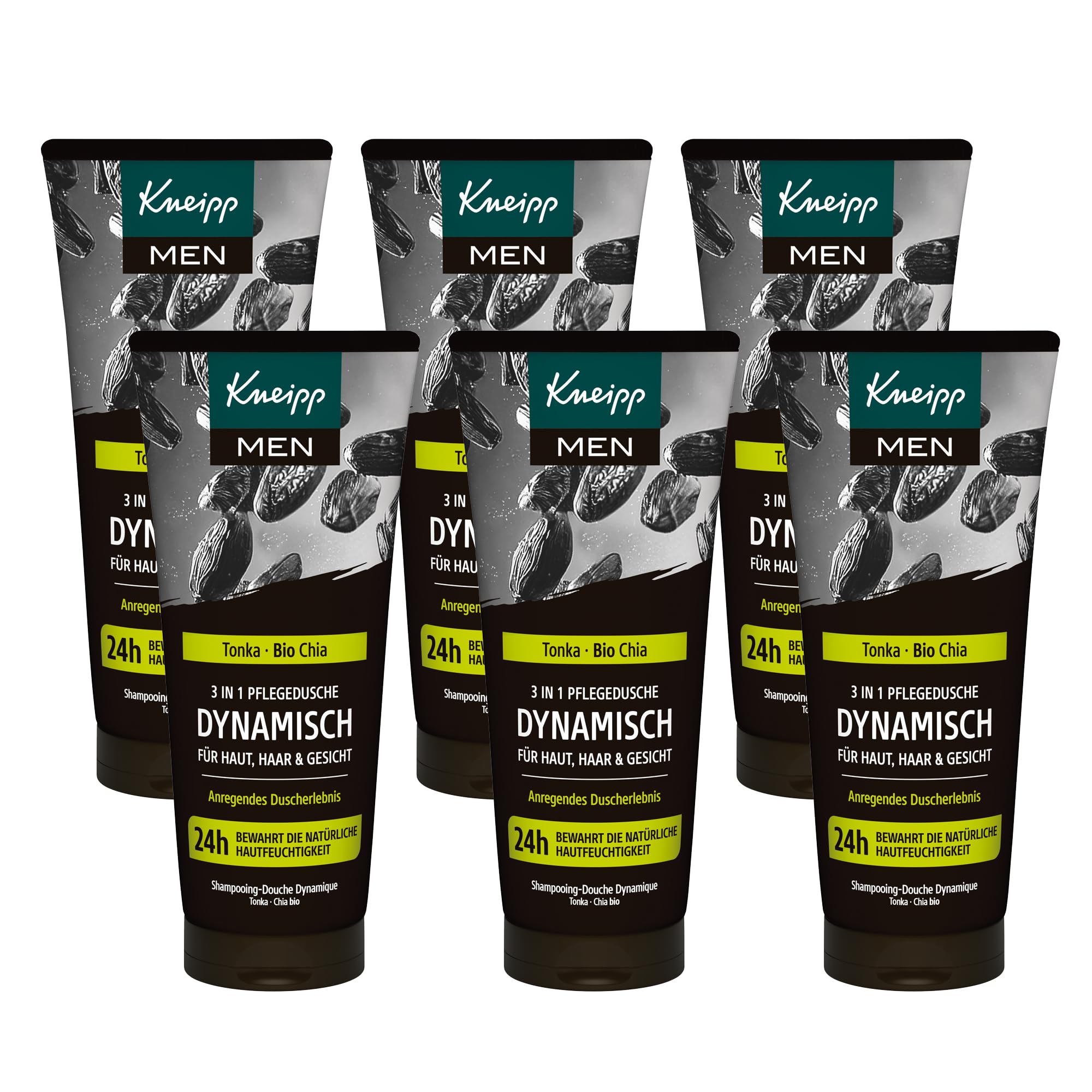 kneipp-men-3-in-1-pflegedusche-dynamisch-duschgel-f-r-haut-haar-gesicht-mit-tonk image 1