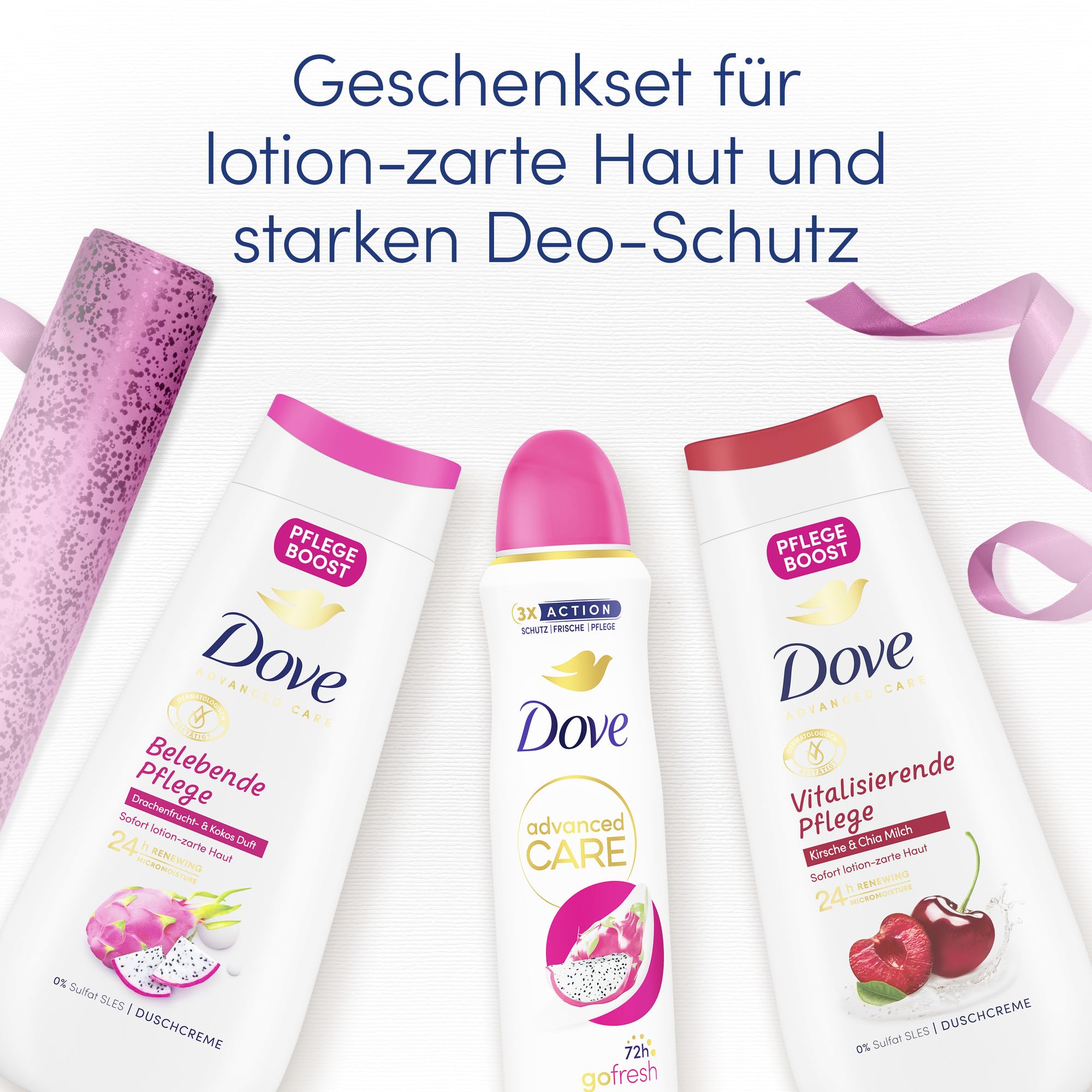 dove-geschenkset-belebt-advanced-care-anti-transpirant-go-fresh-drachenfrucht-ko image 7
