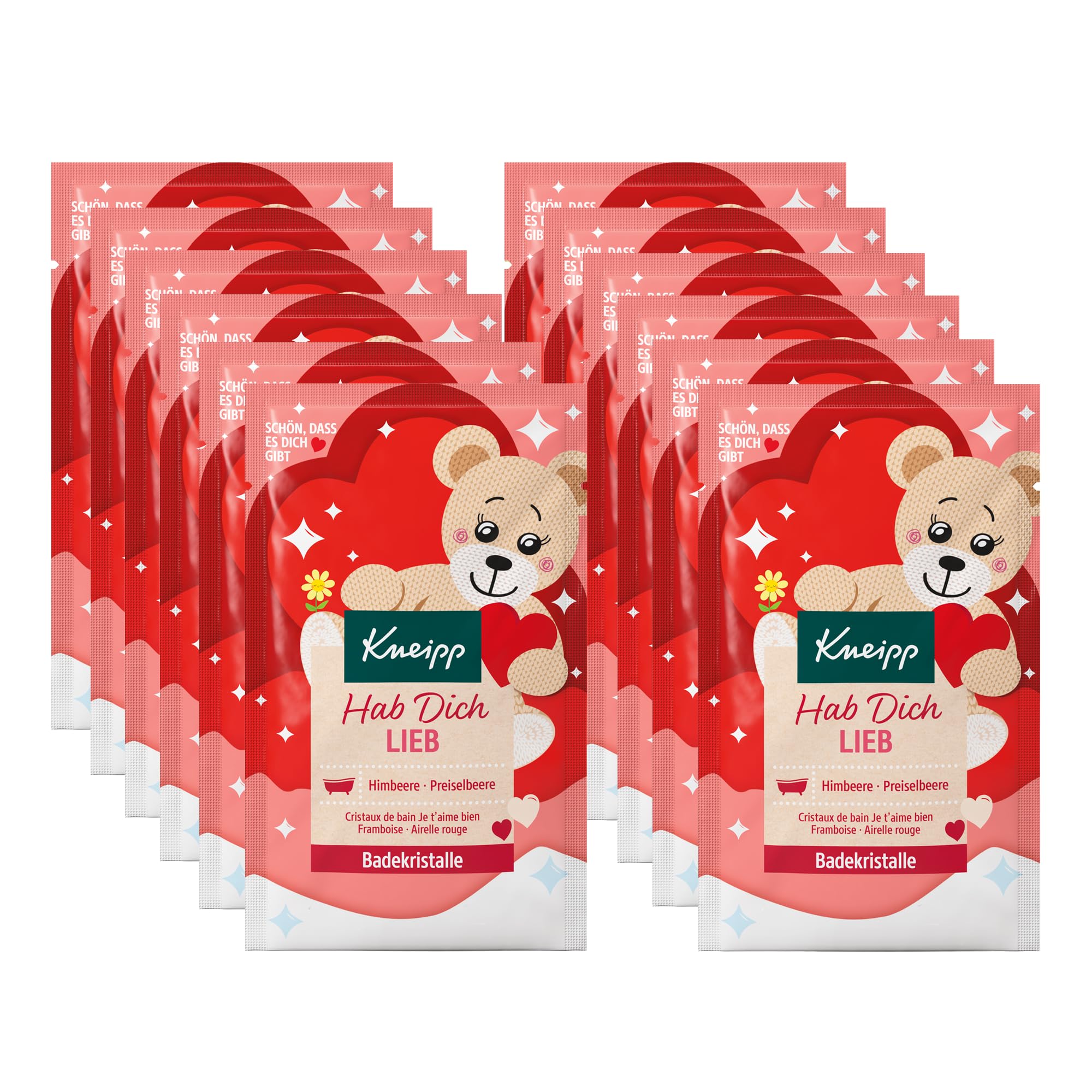 kneipp-badekristalle-hab-dich-lieb-himbeer-preiselbeer-l-60-g image 6