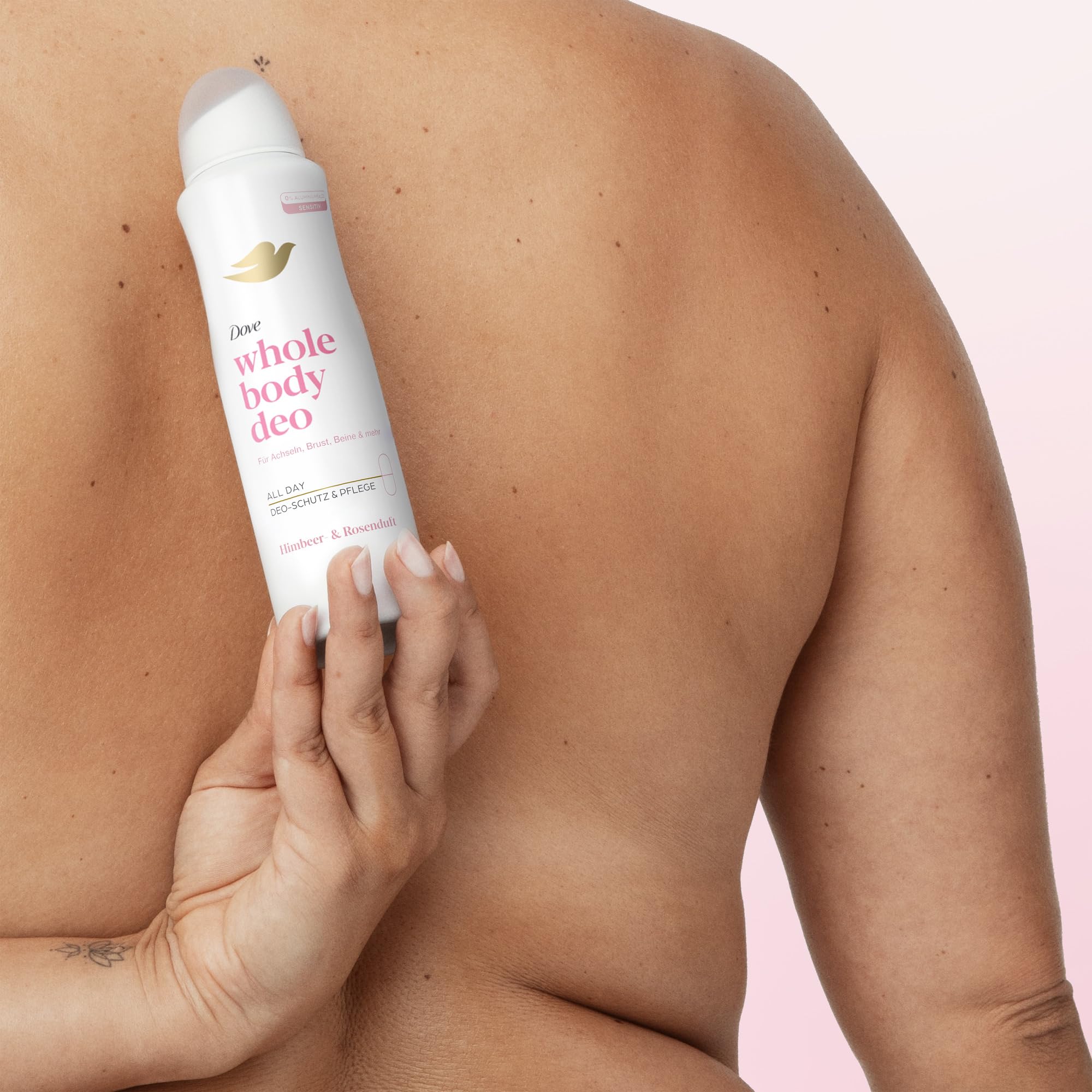 dove-whole-body-deo-himbeer-rosenduft-150-ml-deospray-mit-0-aluminiumsalzen-f-r- image 6