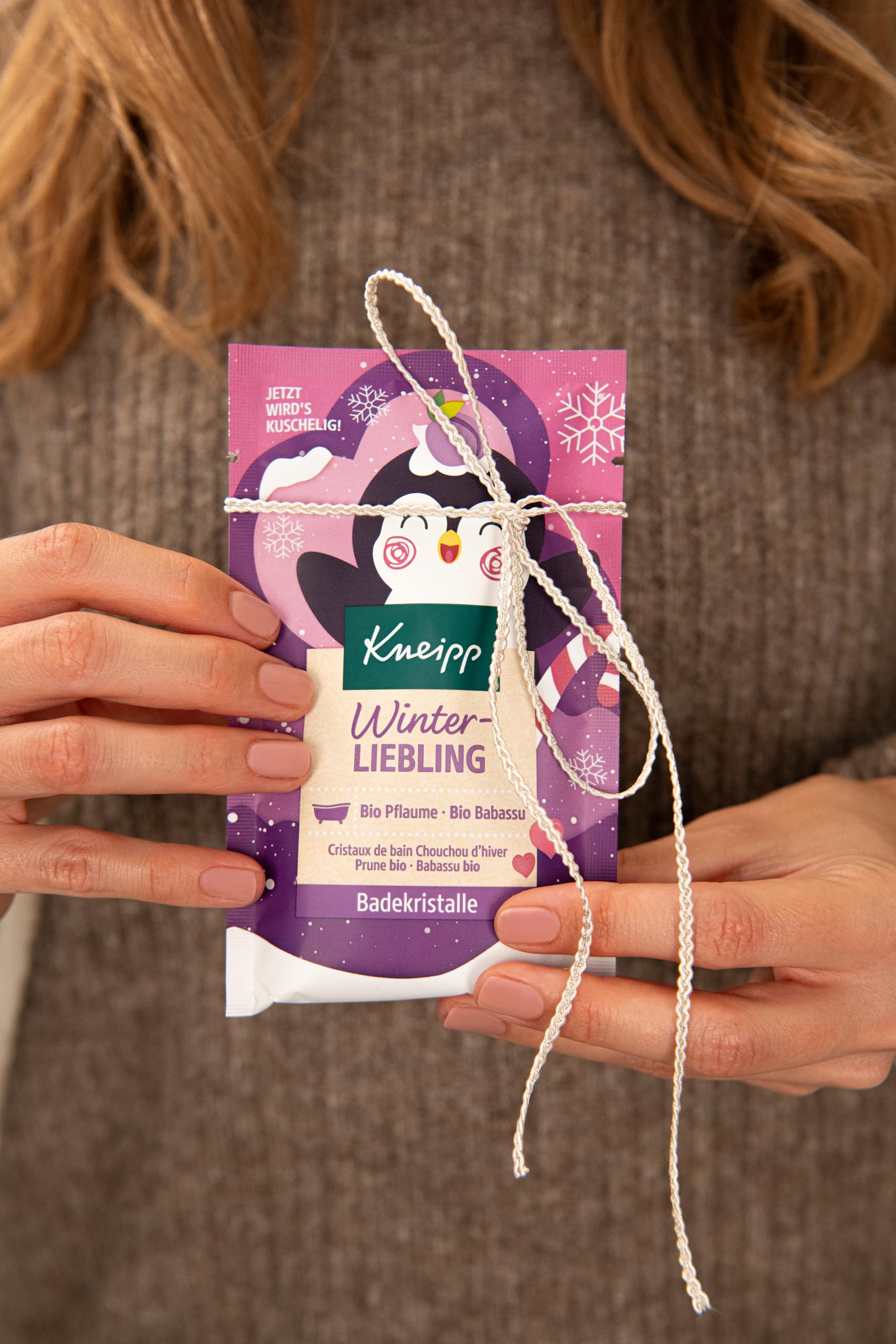 kneipp-badekristalle-winterliebling-12-x-60-g-badesalz-mit-bio-pflaumenextrakt-u image 4
