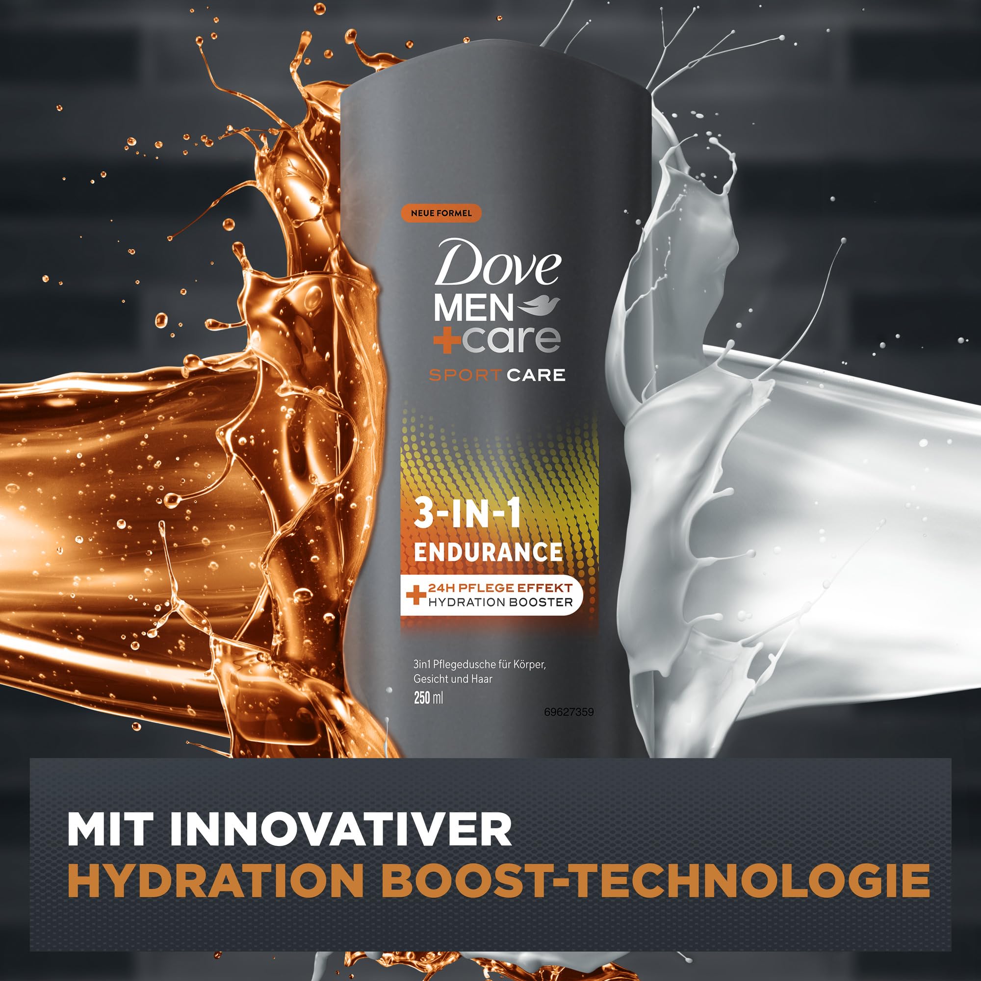 dove-men-care-3-in-1-pflegedusche-endurance-250-ml-duschgel-f-r-k-rper-gesicht-u image 5