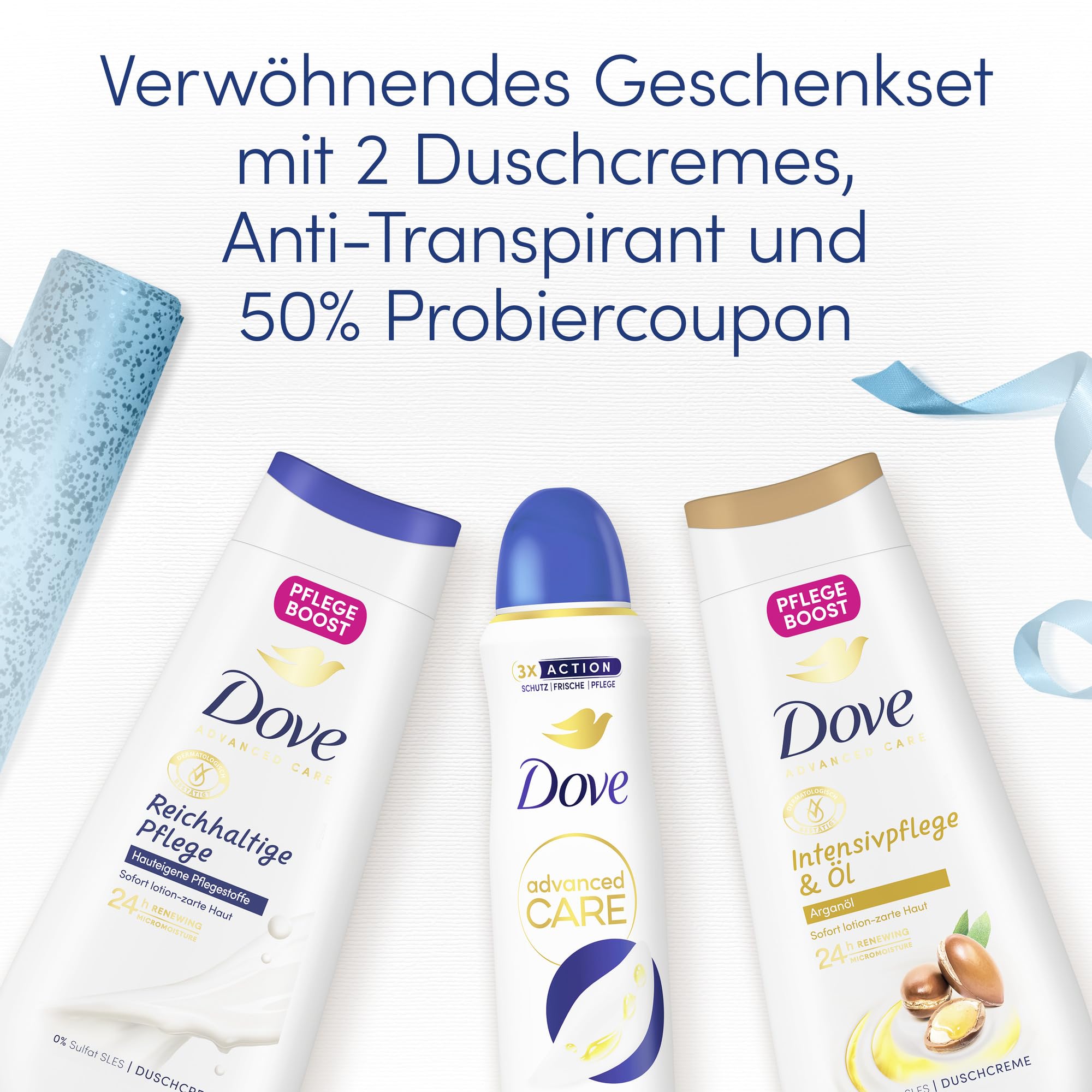 dove-geschenkset-verw-hnt-mit-2x-advanced-care-duschcreme-anti-transpirant-spray image 7
