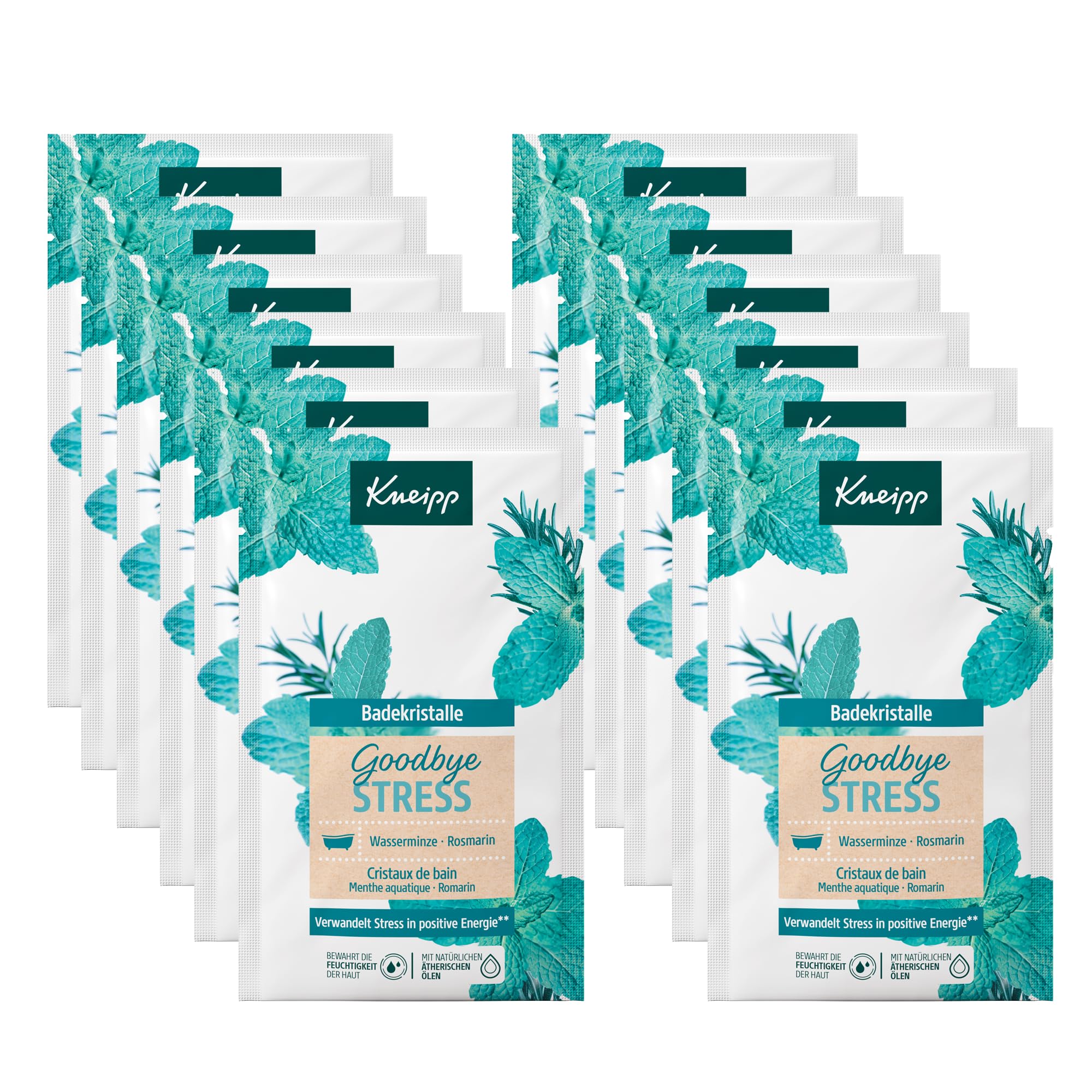 kneipp-badekristalle-goodbye-stress-60-g-badesalz-mit-wasserminze-rosmarin image 4