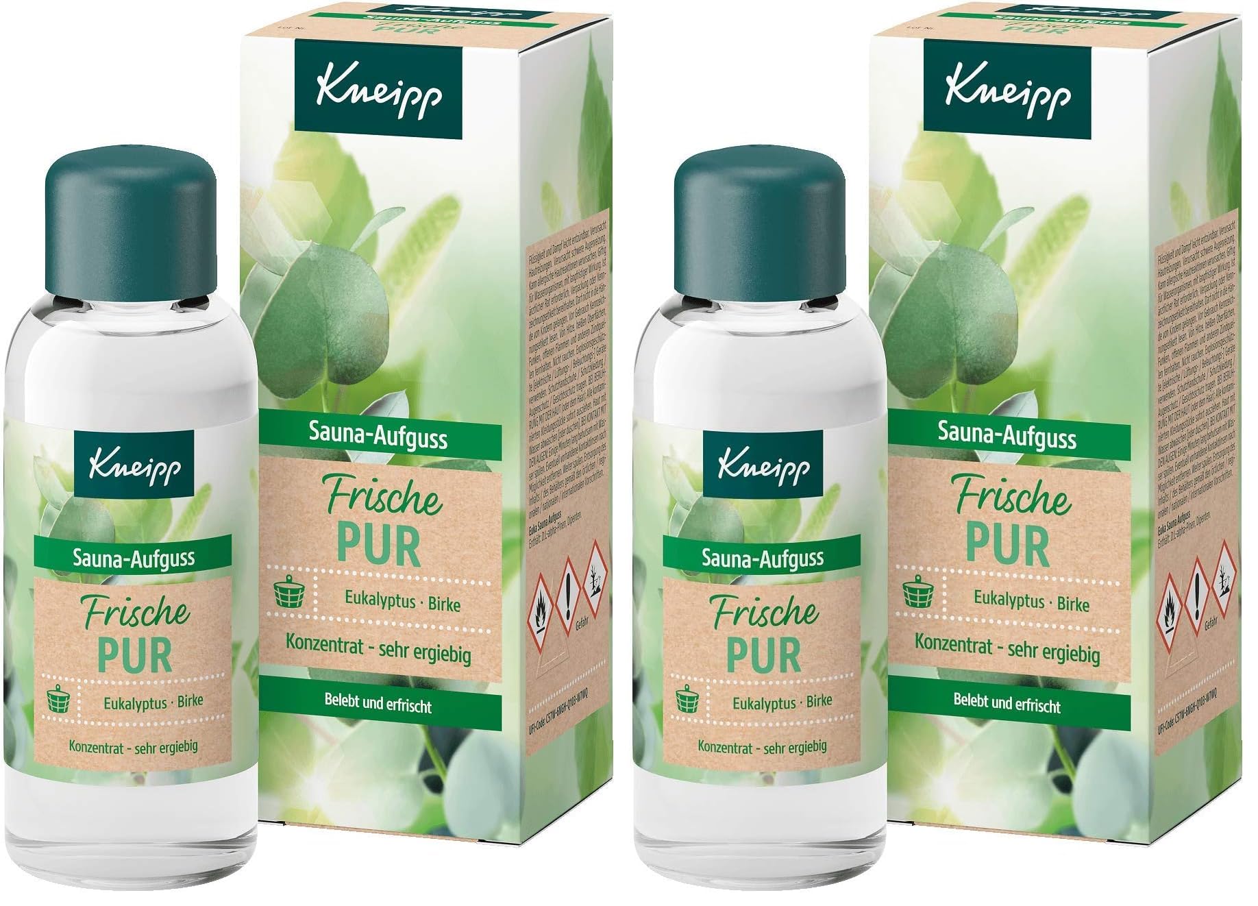 kneipp-sauna-aufguss-frische-pur-100-ml-eukalyptus-birke-saunaaroma image 7