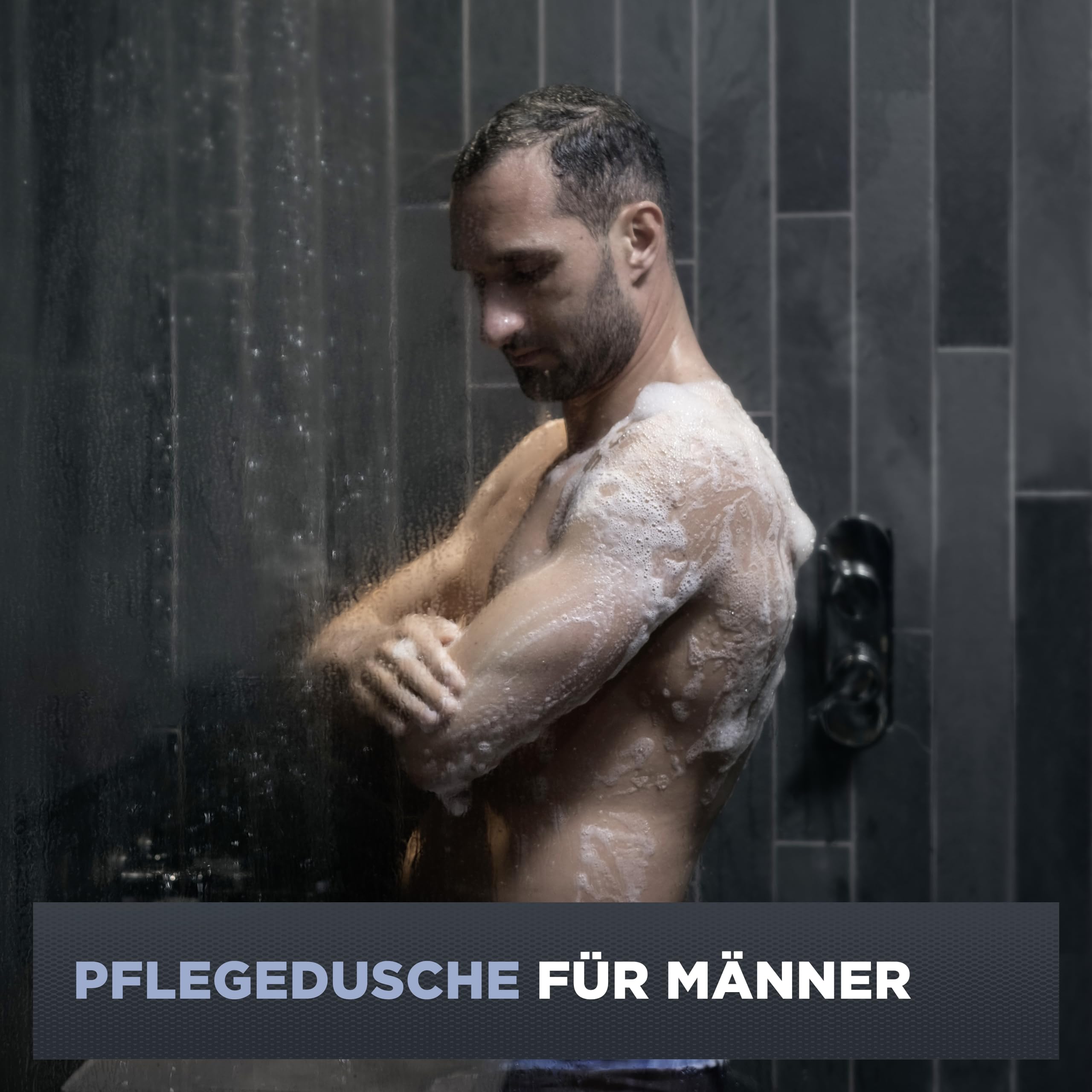 dove-men-care-3-in-1-pflegeduschgel-cool-fresh-6-x-250-ml-f-r-k-rper-gesicht-und image 7