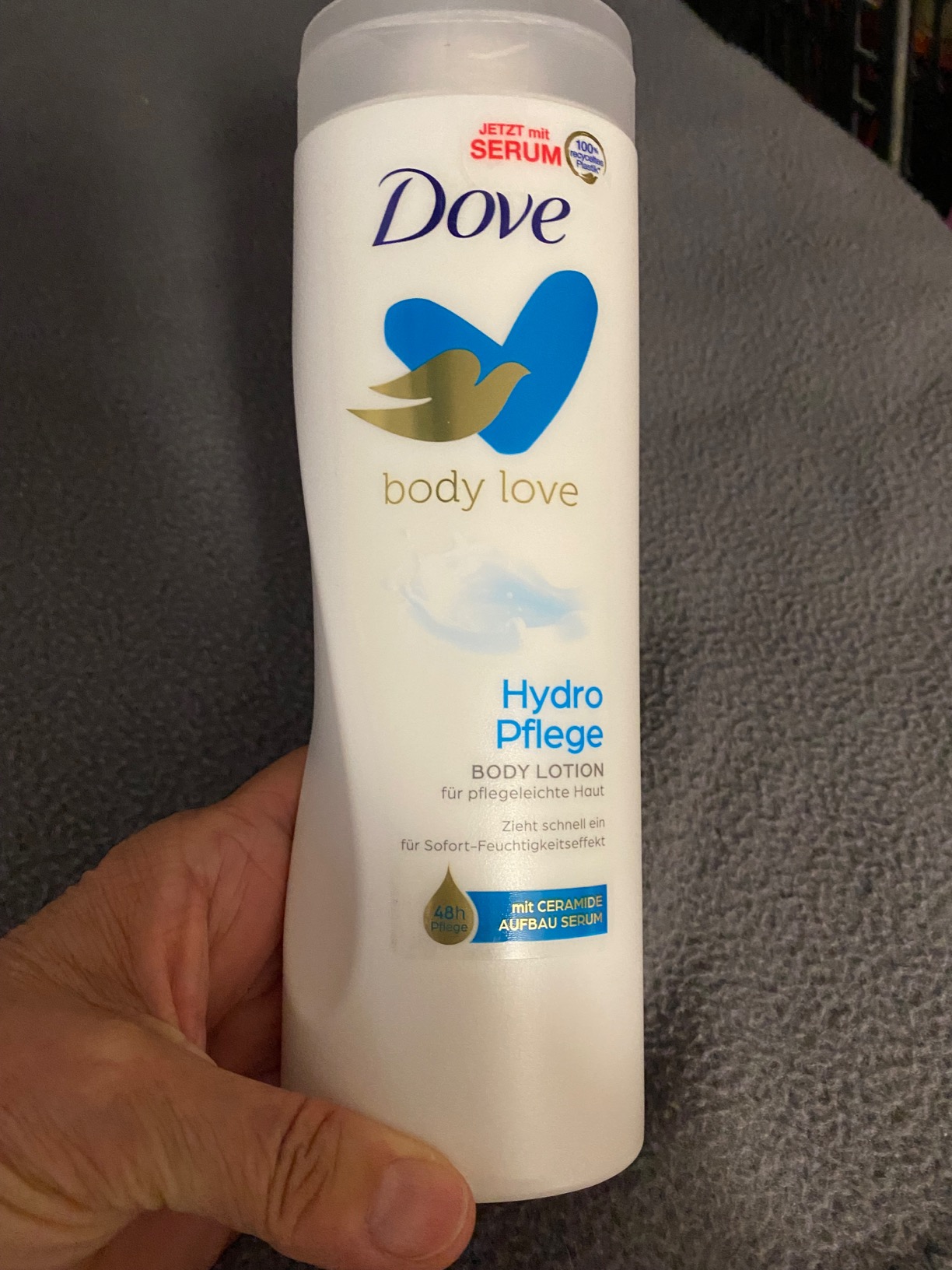 In der Apotheke doppelt so teuer