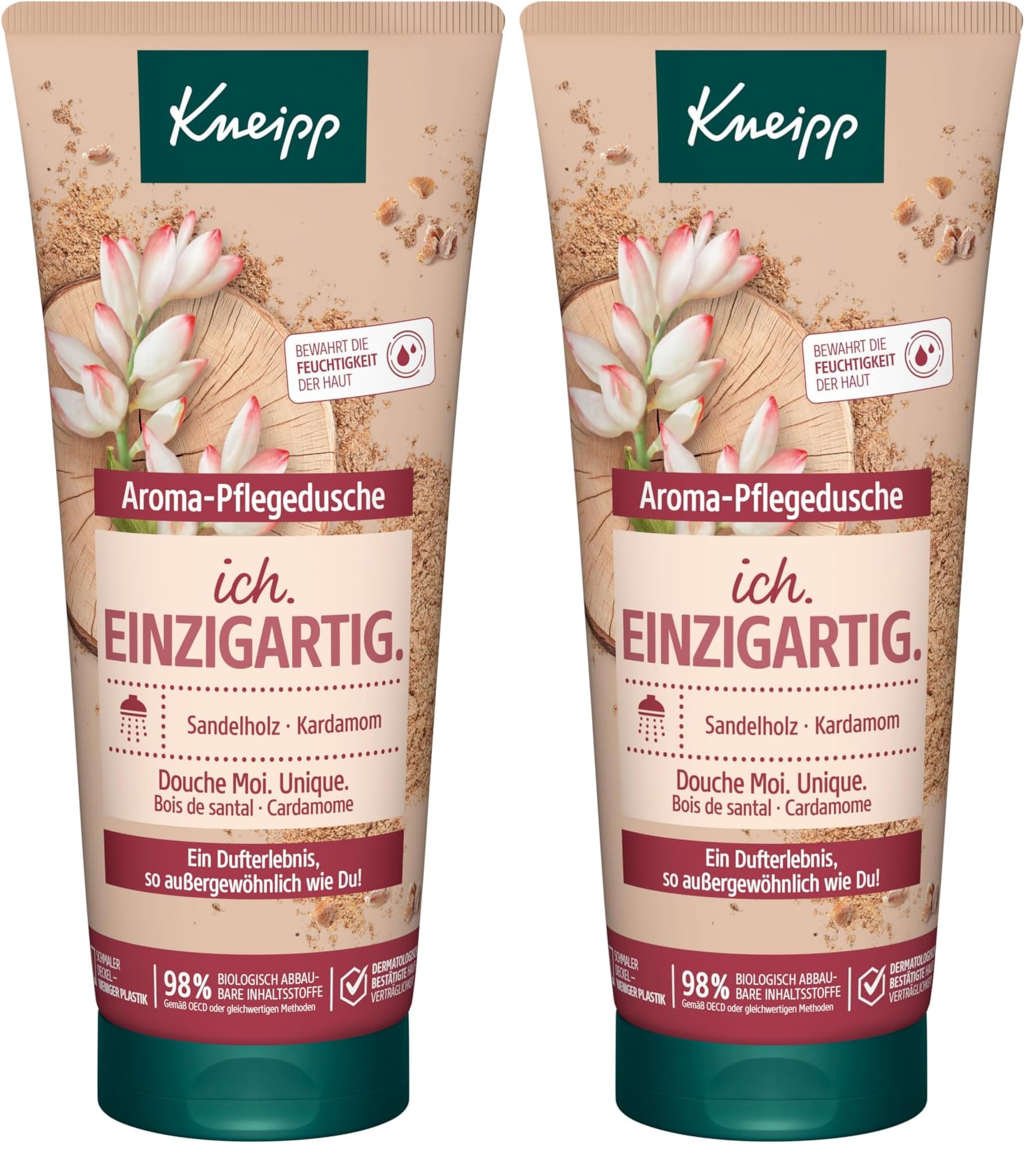 kneipp-aroma-pflegedusche-ich-einzigartig-multipack-duschgel-mit-sandelholz-und- image 5