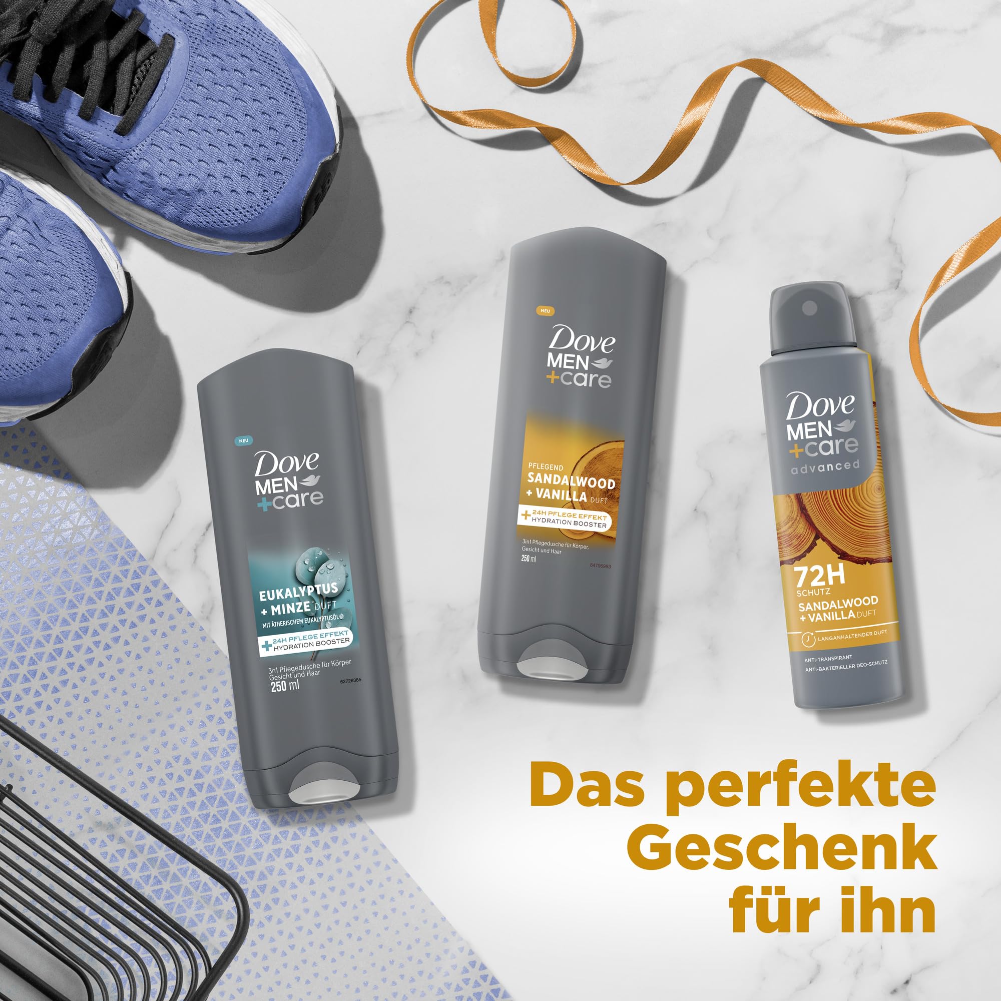 dove-men-care-geschenkset-relax-care-2x-3-in-1-pflegedusche-sandalwood-vanilla-e image 6