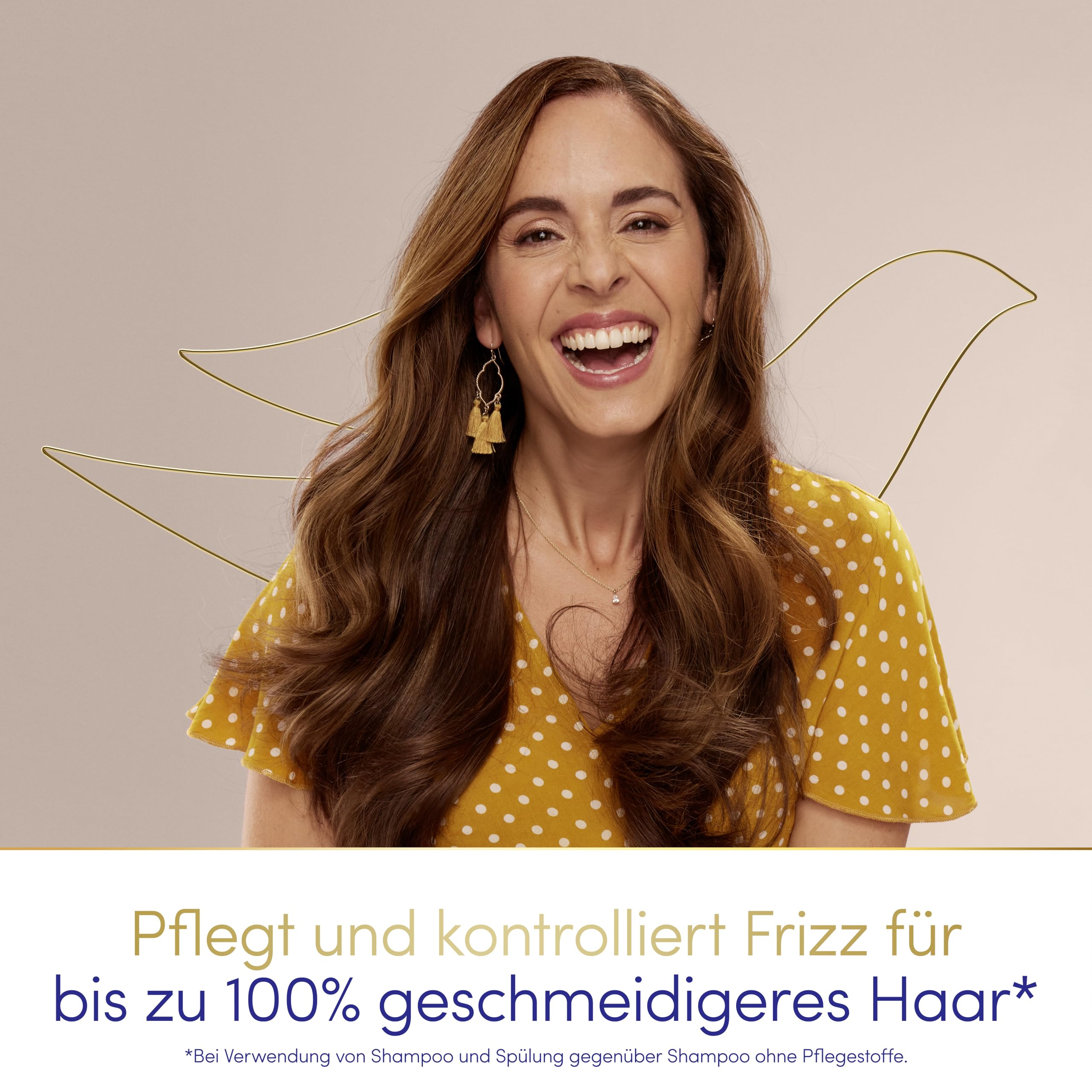 dove-haar-sp-lung-oil-care-n-hrpflege-conditioner-mit-bio-restore-complex-f-r-tr image 7