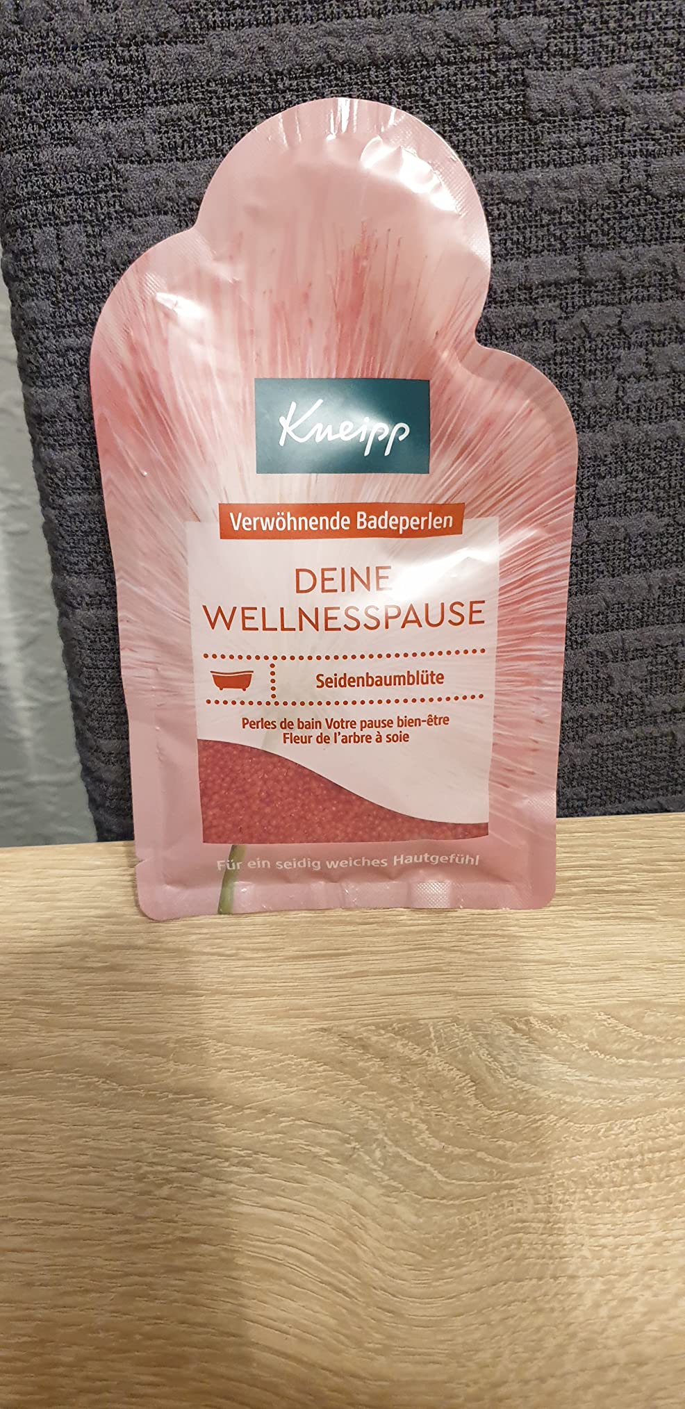 Hübsches Mitbringsel