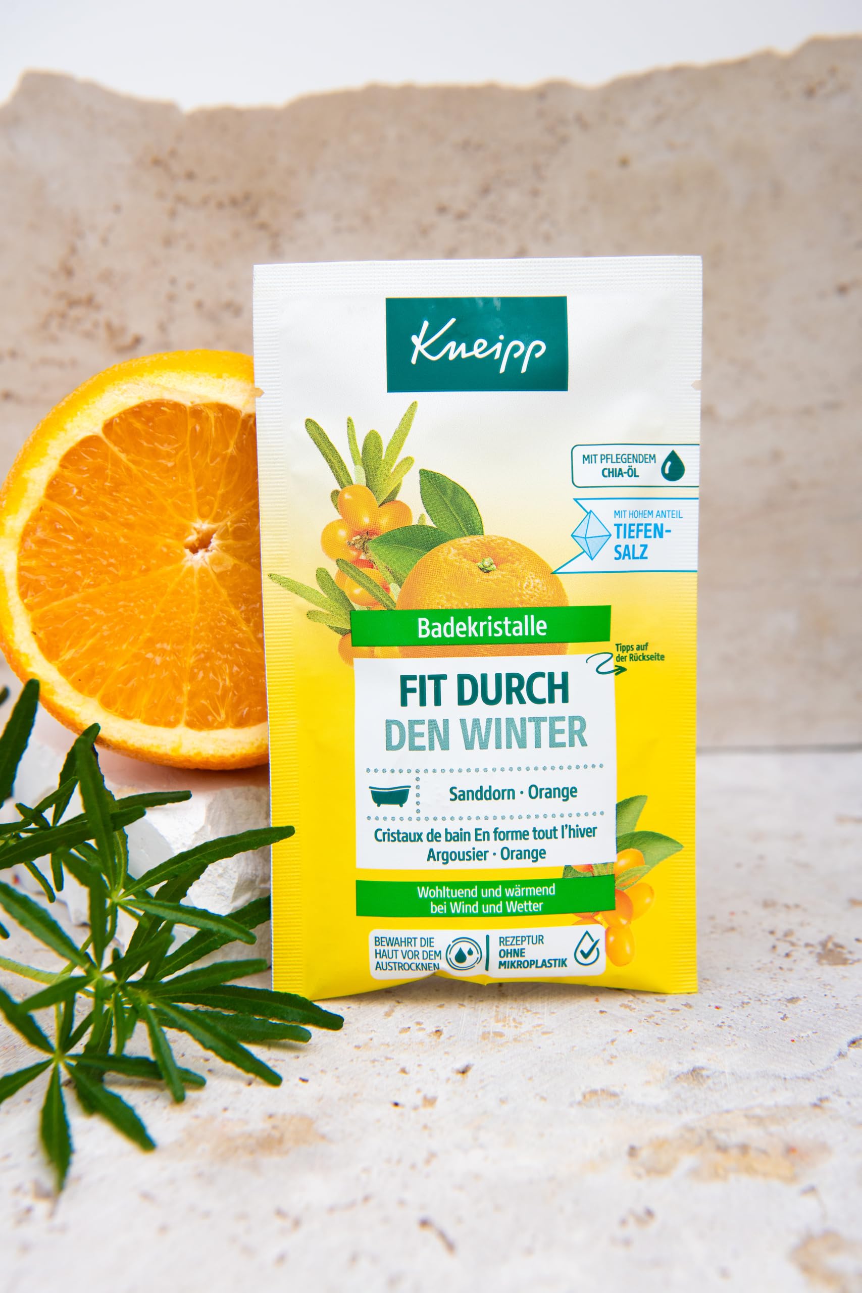 kneipp-badekristalle-fit-durch-den-winter-60-g-mit-sanddorn-extrakt-und-therisch image 3