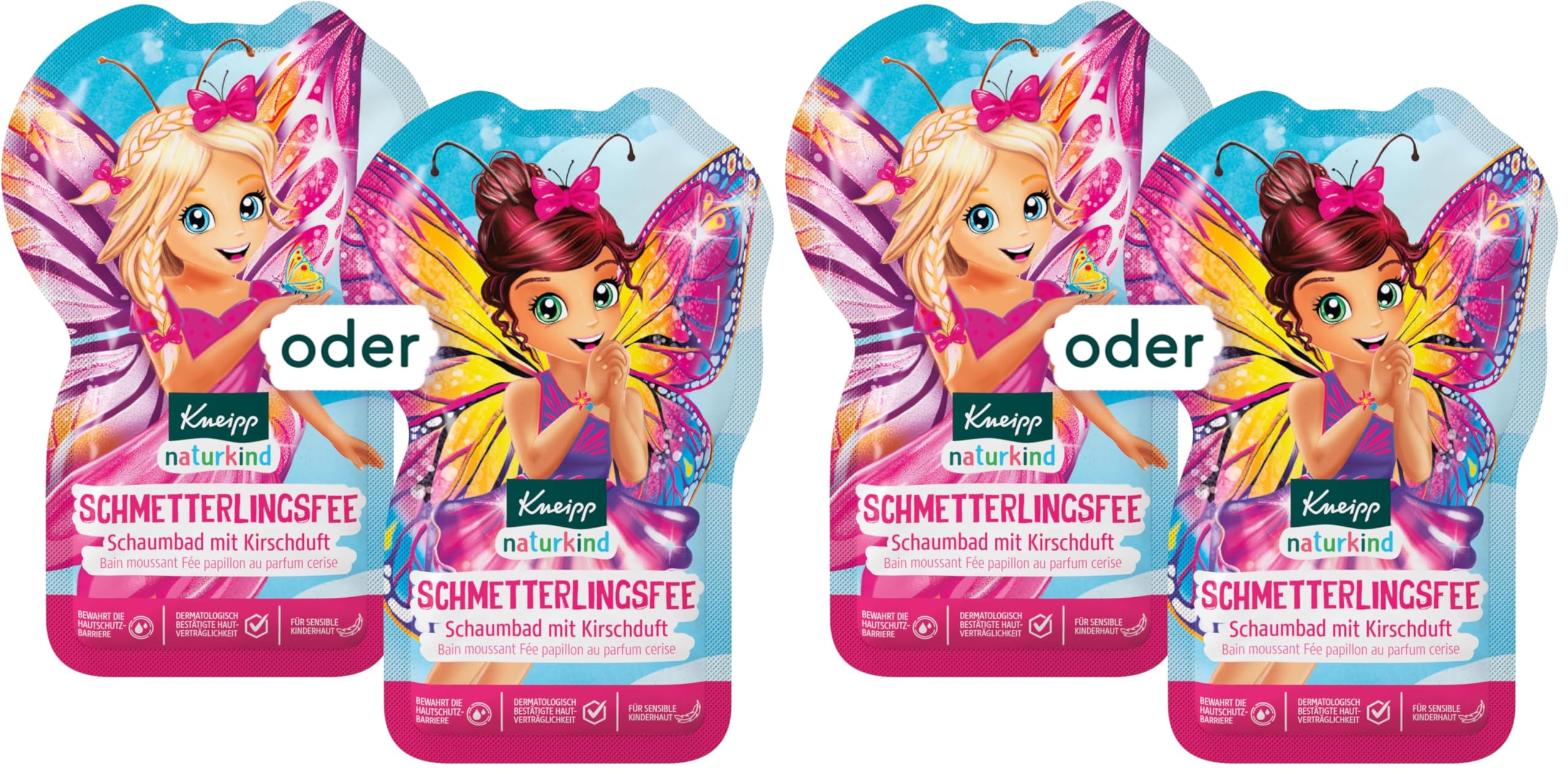 kneipp-naturkind-schmetterlingsfee-schaumbad-badezusatz-mit-kirschduft-f-r-sensi image 7