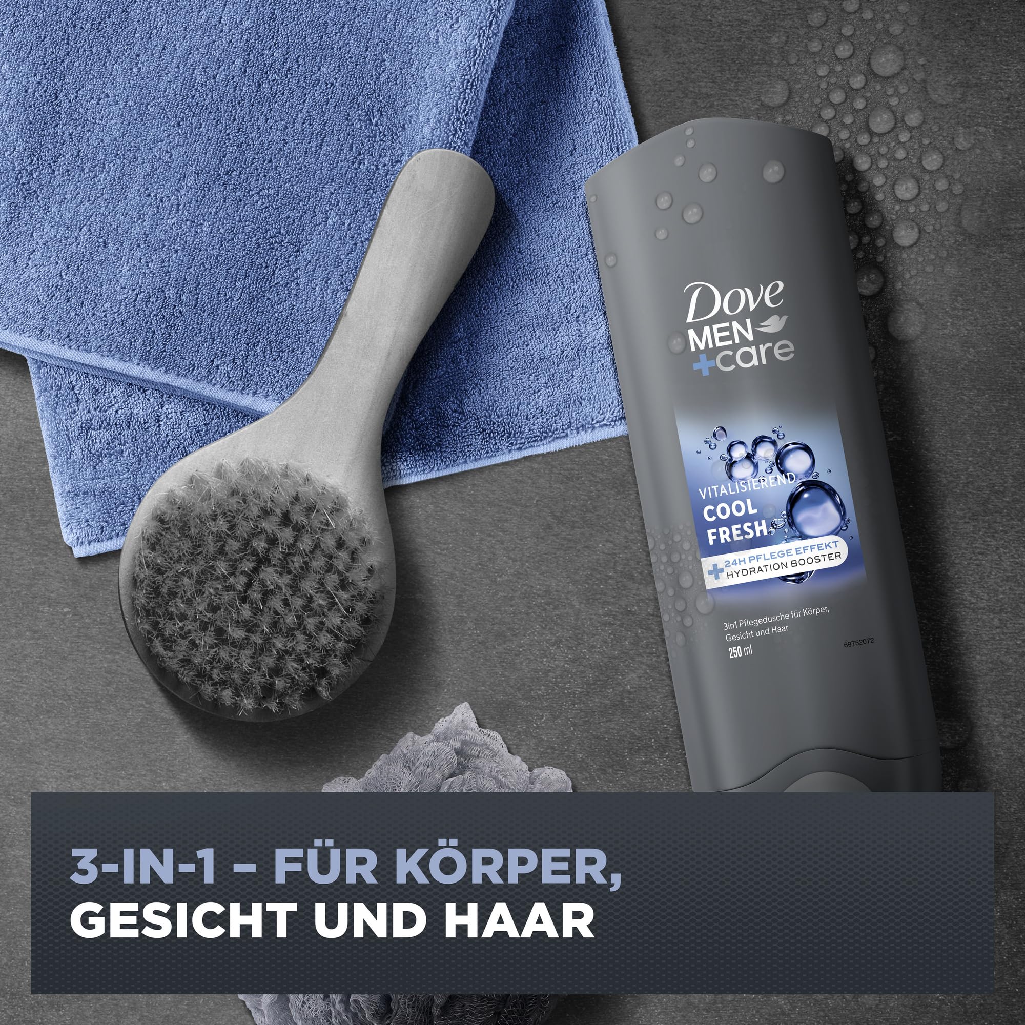 dove-men-care-3-in-1-pflegeduschgel-cool-fresh-6-x-250-ml-f-r-k-rper-gesicht-und image 6