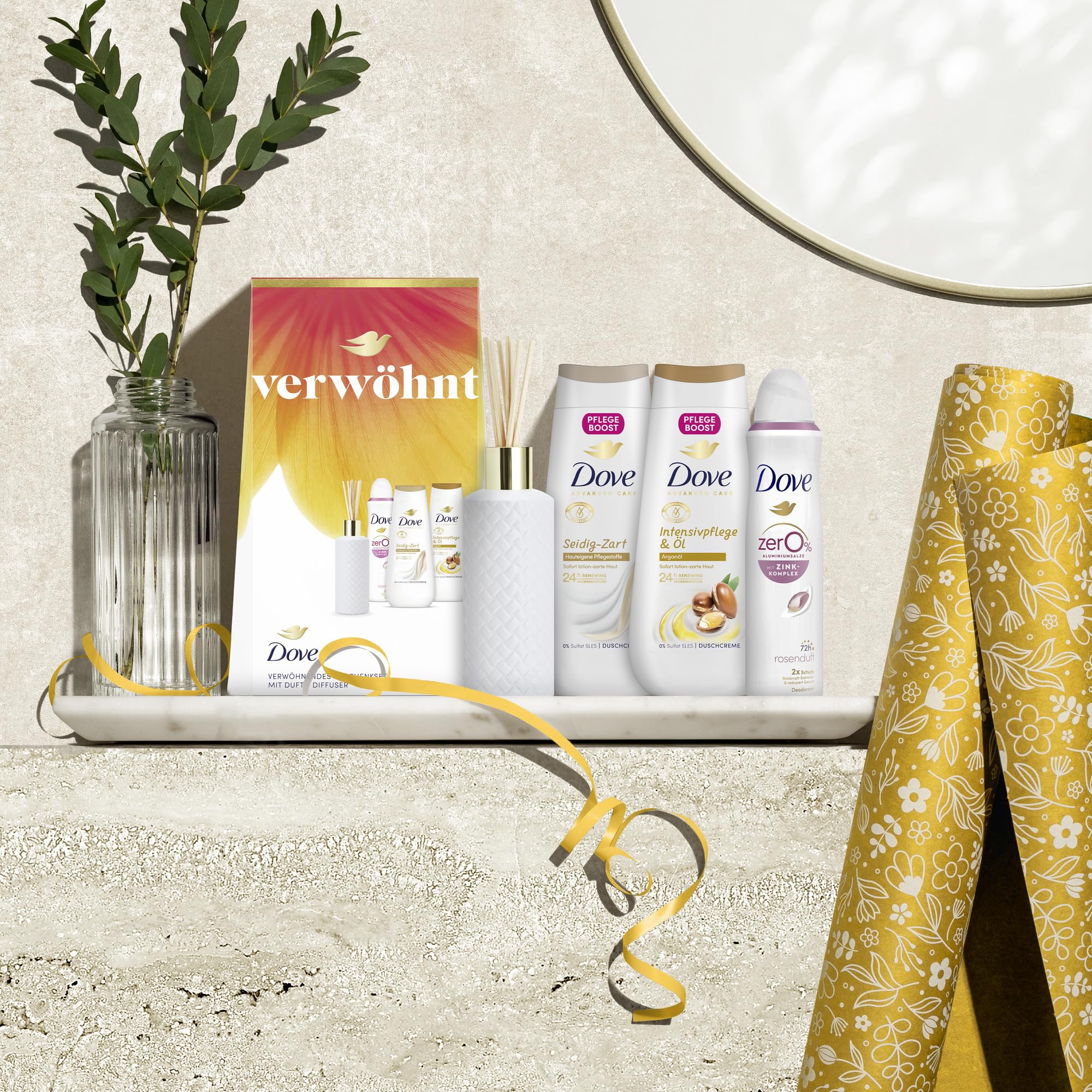 dove-geschenkset-verw-hnt-mit-duft-diffuser-2x-advanced-care-duschcreme-deo-spra image 5