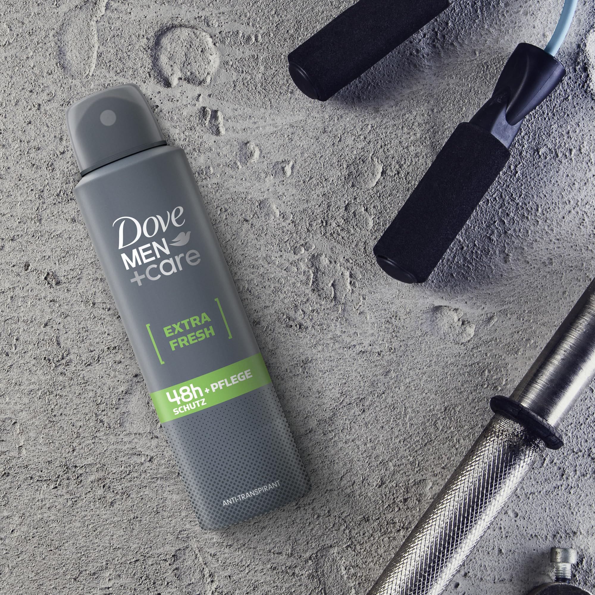 dove-men-care-anti-transpirant-deo-spray-extra-fresh-48-stunden-schutz-vor-k-rpe image 3