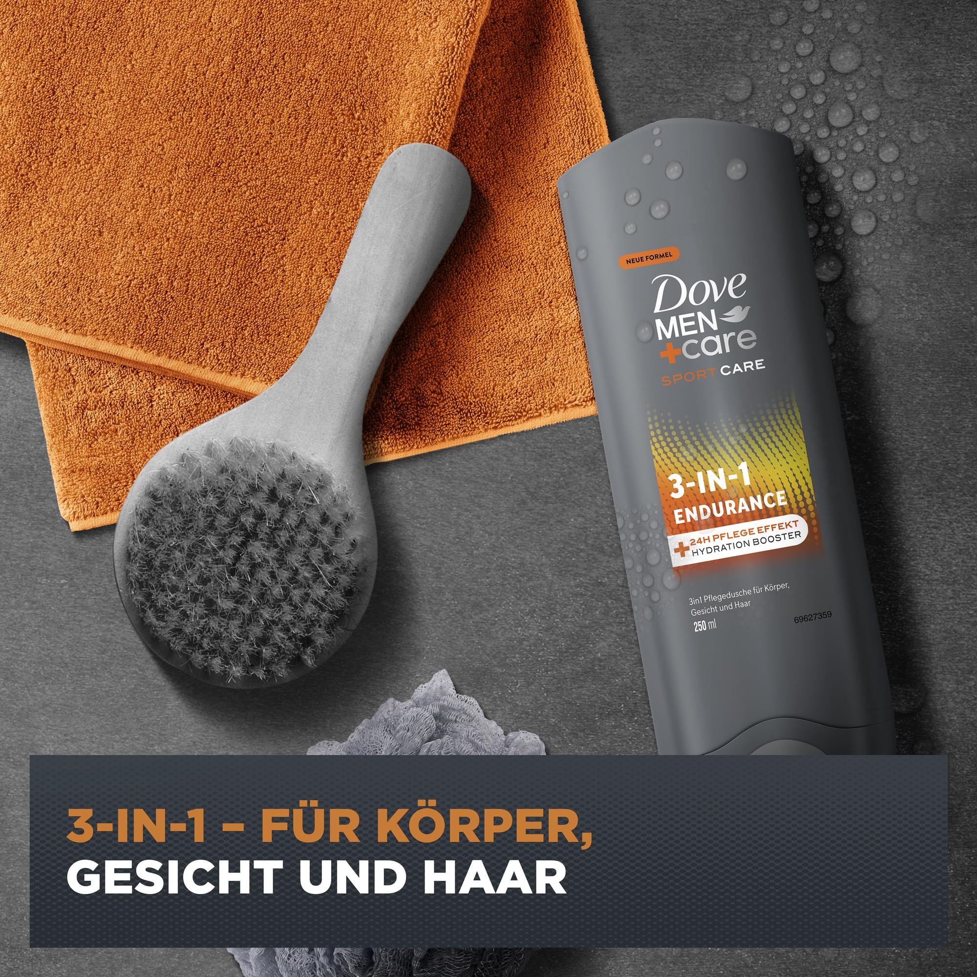 dove-men-care-3-in-1-pflegedusche-endurance-250-ml-duschgel-f-r-k-rper-gesicht-u image 6