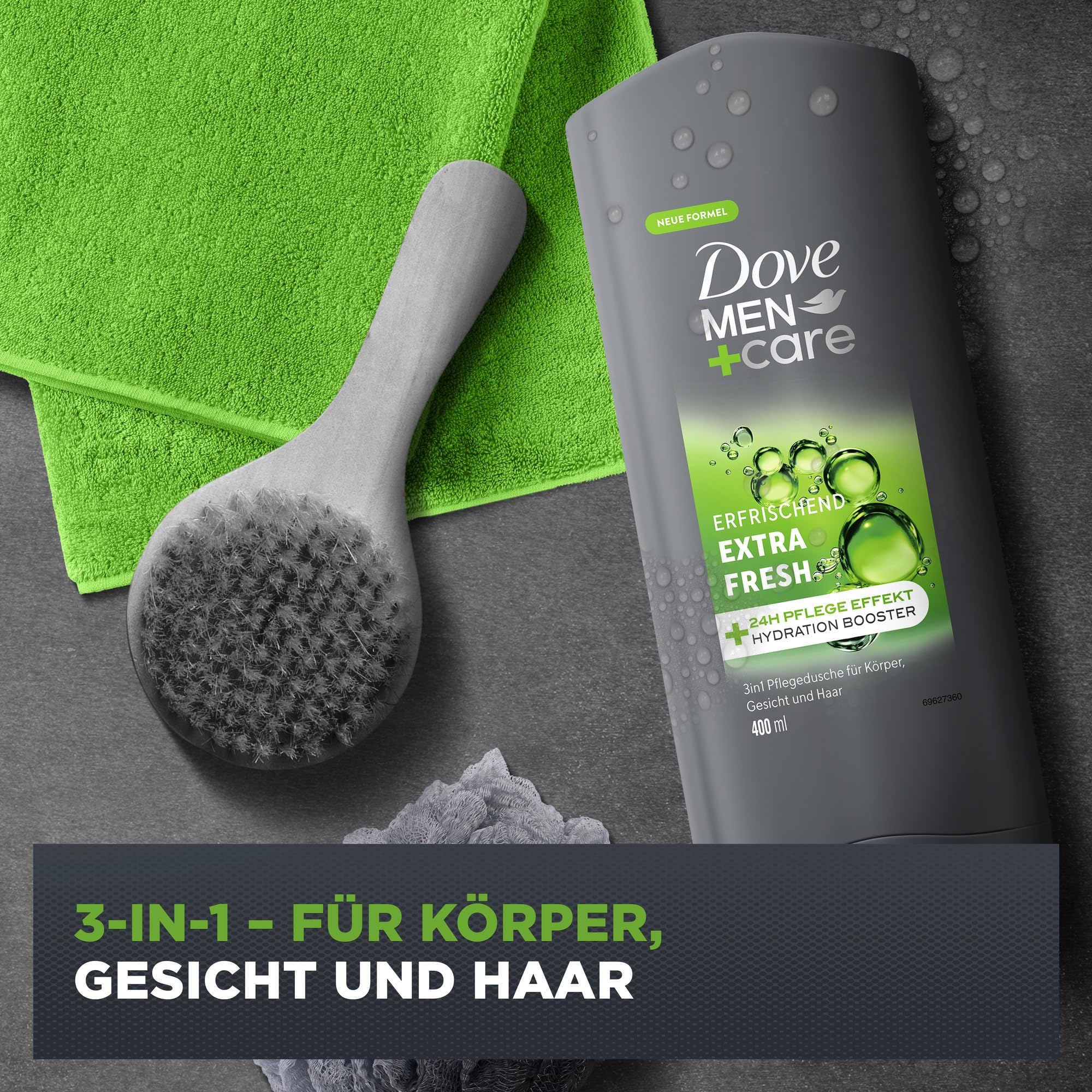 dove-men-care-3-in-1-duschgel-extra-fresh-pflegedusche-f-r-k-rper-gesicht-und-ha image 3