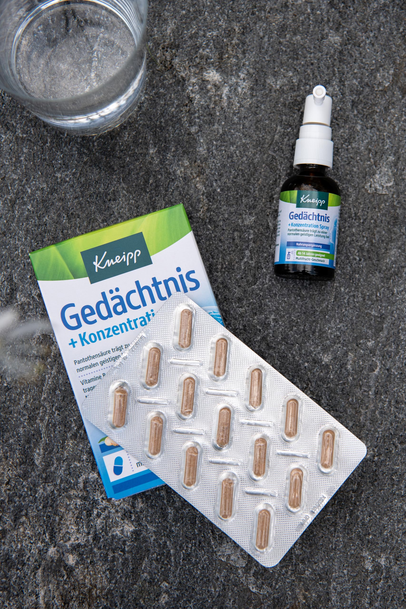 kneipp-ged-chtnis-konzentration-30-kapseln-nahrungserg-nzung-mit-pantothens-ure- image 6