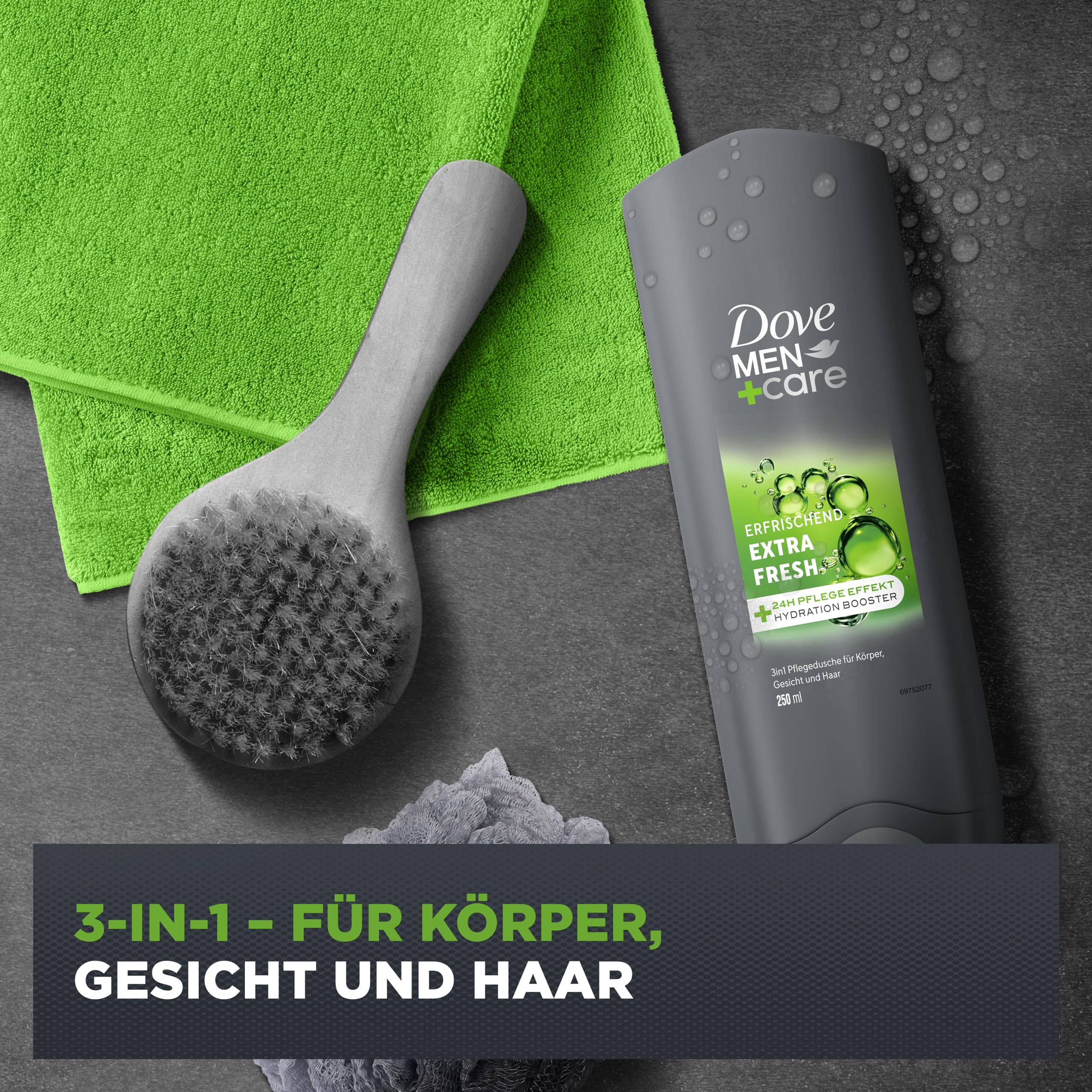 dove-men-care-3-in-1-duschgel-extra-fresh-pflegedusche-f-r-k-rper-gesicht-haar-m image 6