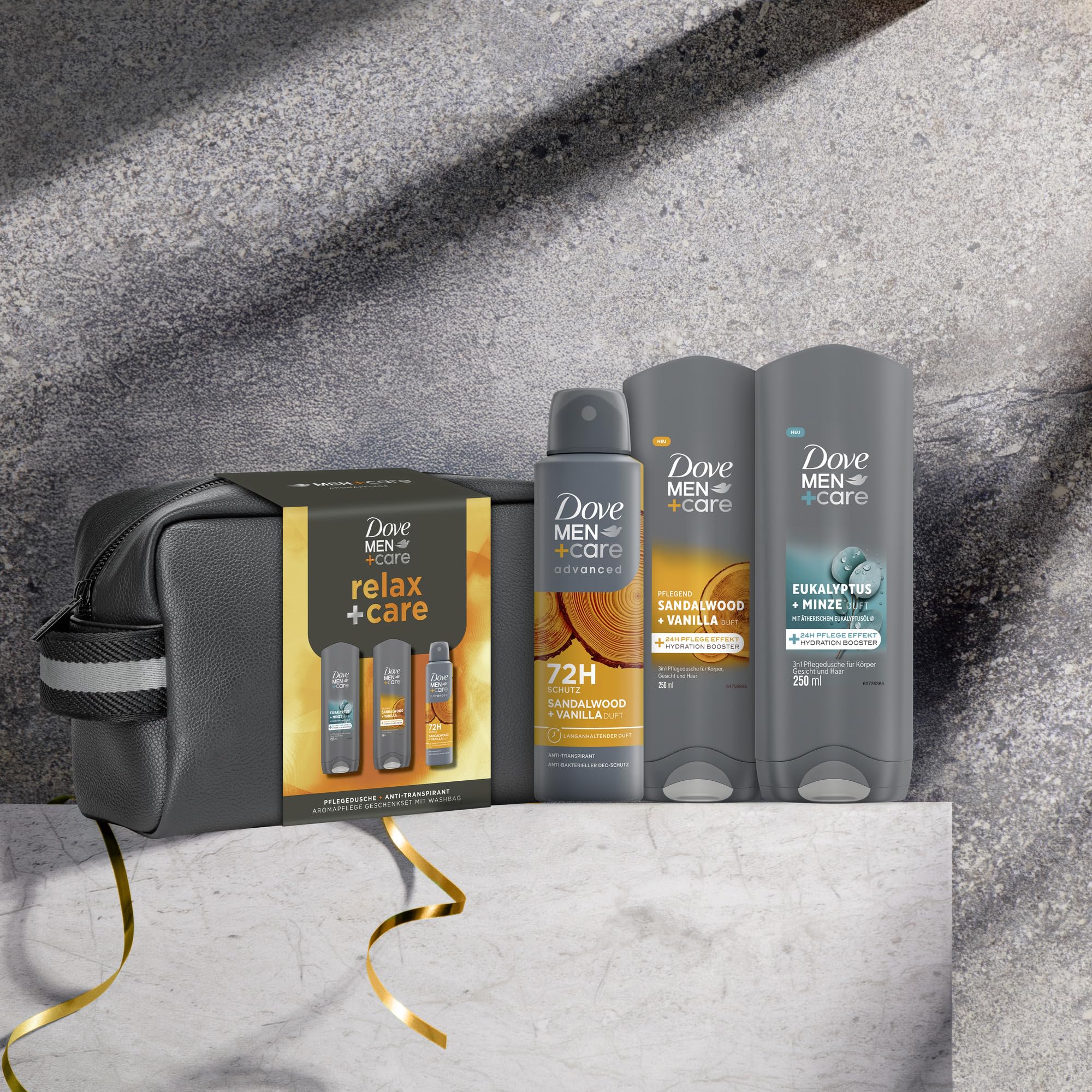 dove-men-care-geschenkset-relax-care-2x-3-in-1-pflegedusche-sandalwood-vanilla-e image 7