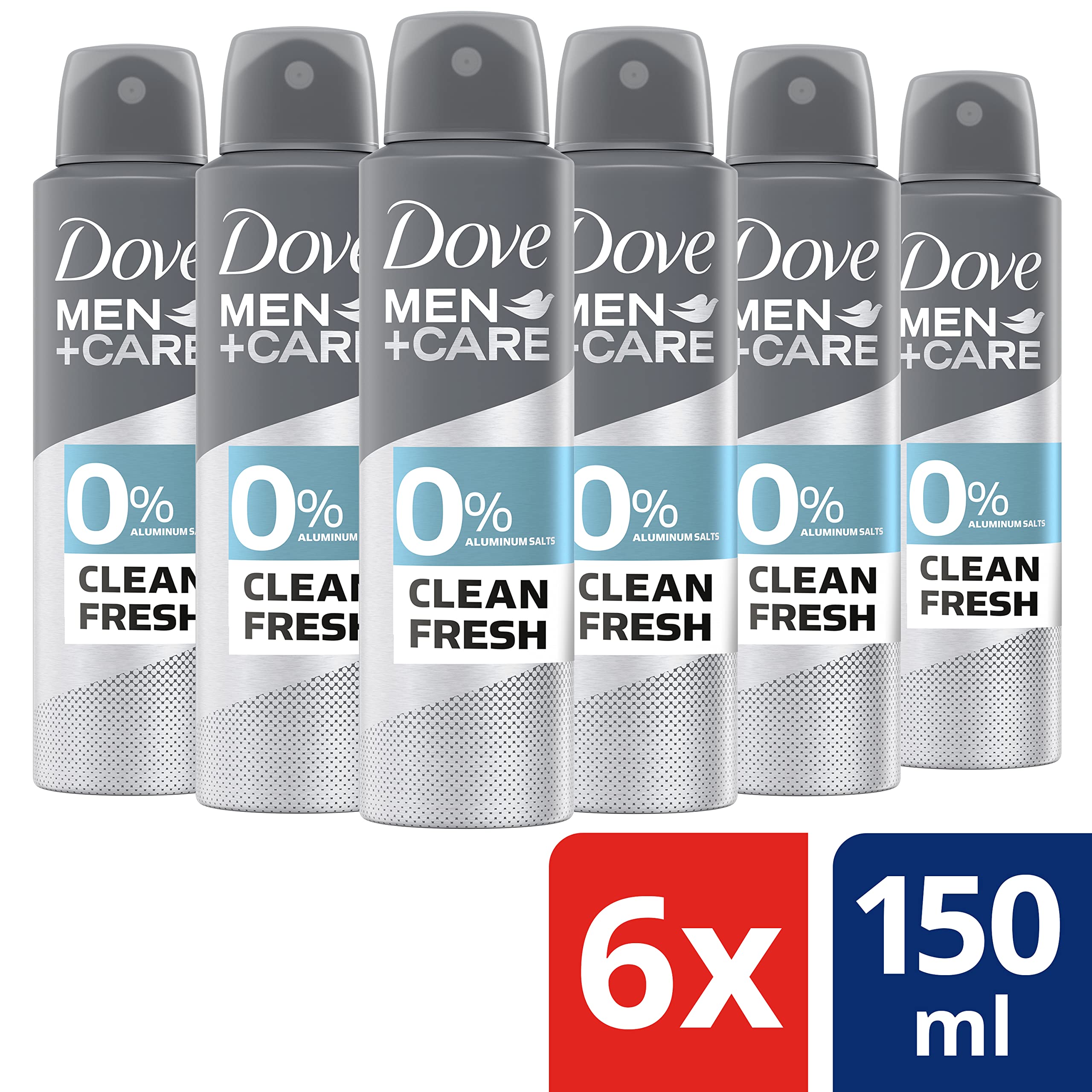 dove-men-care-deo-spray-clean-fresh-ohne-aluminium-48h-schutz-vor-k-rpergeruch-6 image 2