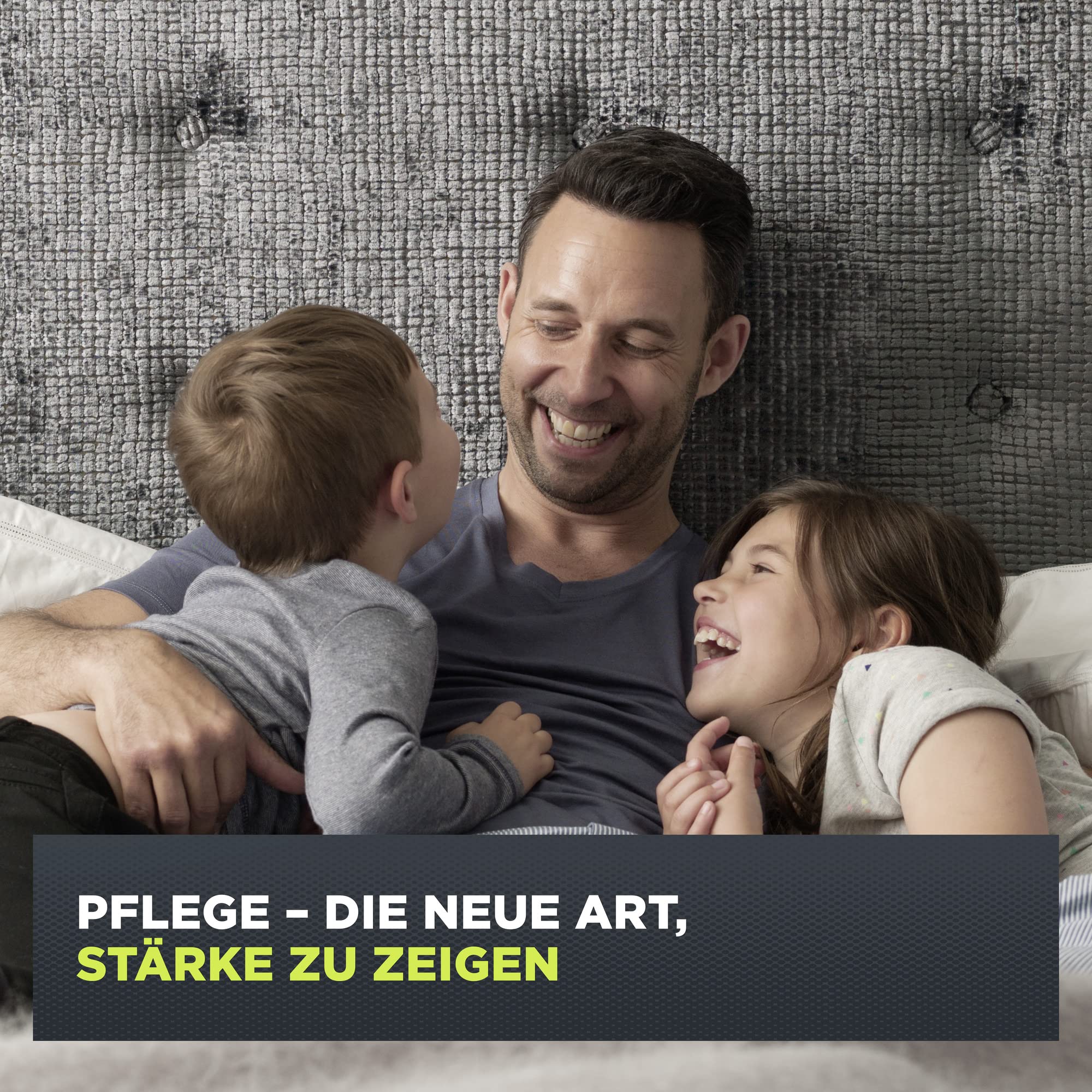 dove-men-care-sport-active-fresh-anti-transpirant-deo-spray-48h-schutz-zitrusduf image 6
