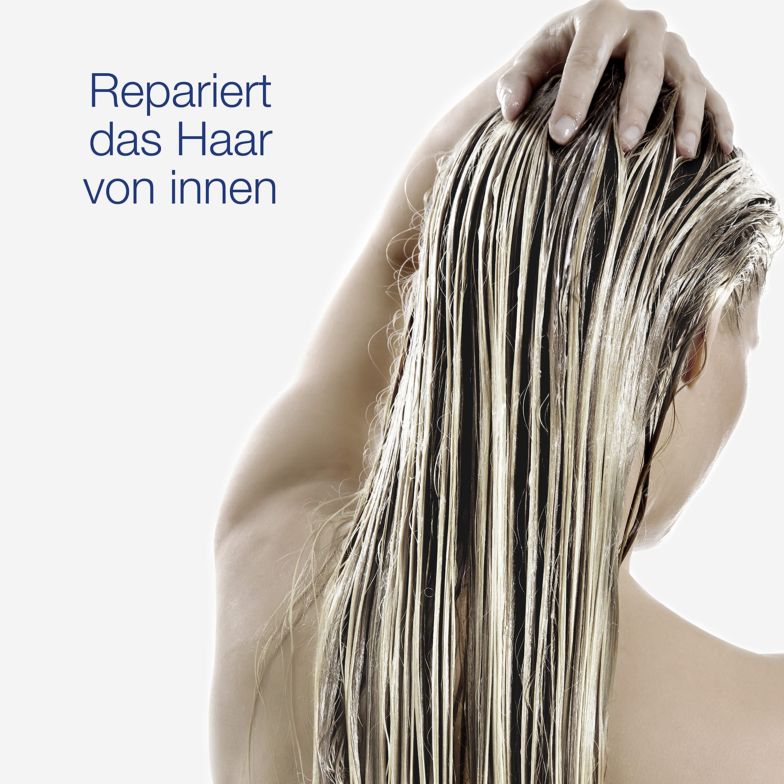 dove-sos-intensiv-reparatur-haarkur-damen-tiefenwirksame-haarmaske-mit-keratin-r image 6