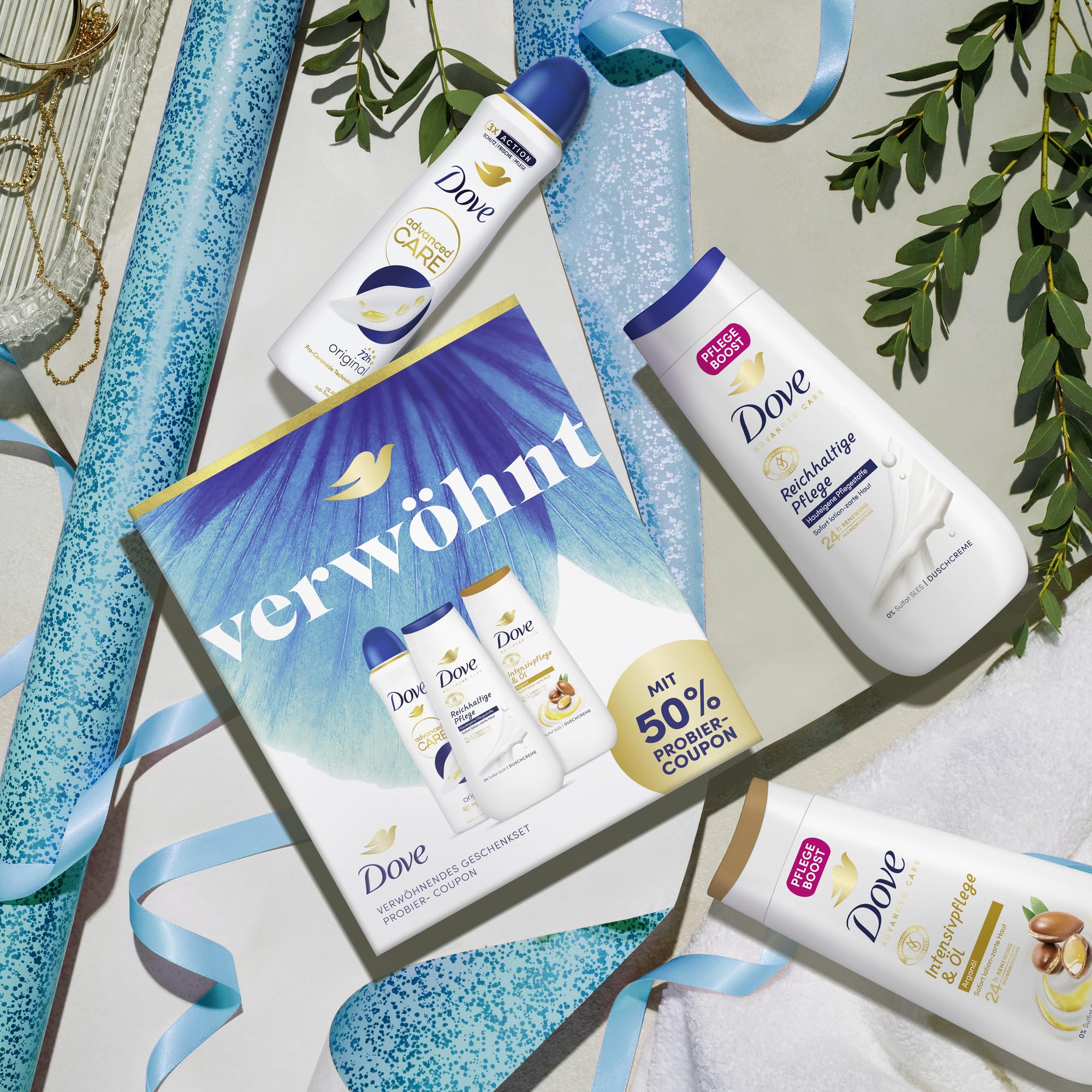 dove-geschenkset-verw-hnt-mit-2x-advanced-care-duschcreme-anti-transpirant-spray image 6