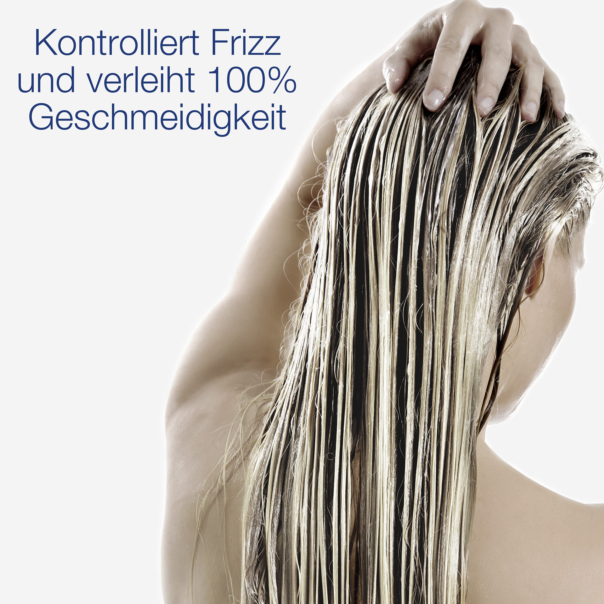 dove-nutritive-solutions-haarkur-oil-care-antifrizz-200-ml-geschmeidiges-frizzfr image 5