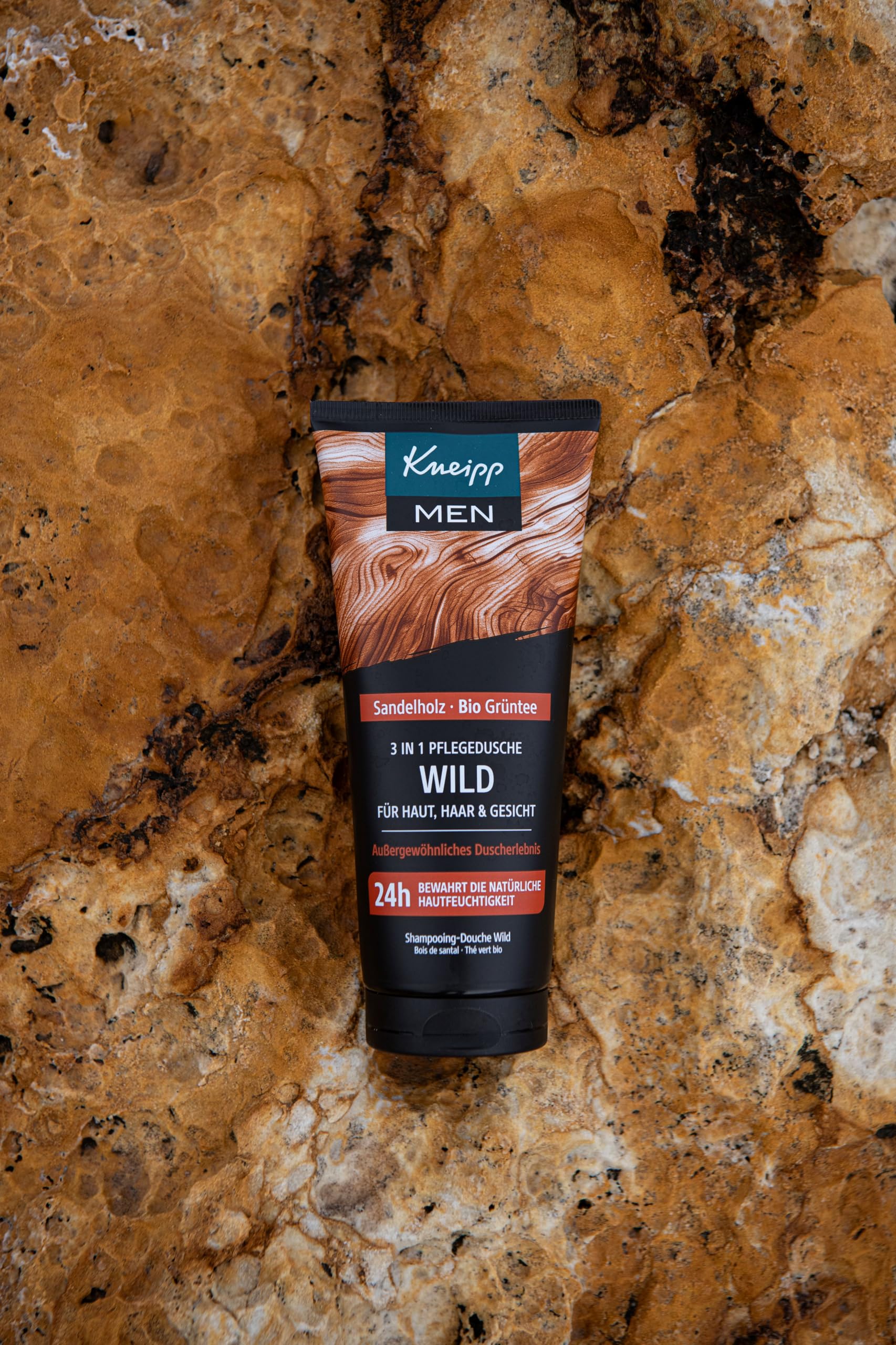kneipp-men-3-in-1-wild-duschgel-200-ml-duschgel-f-r-haut-haar-gesicht-mit-sandel image 4