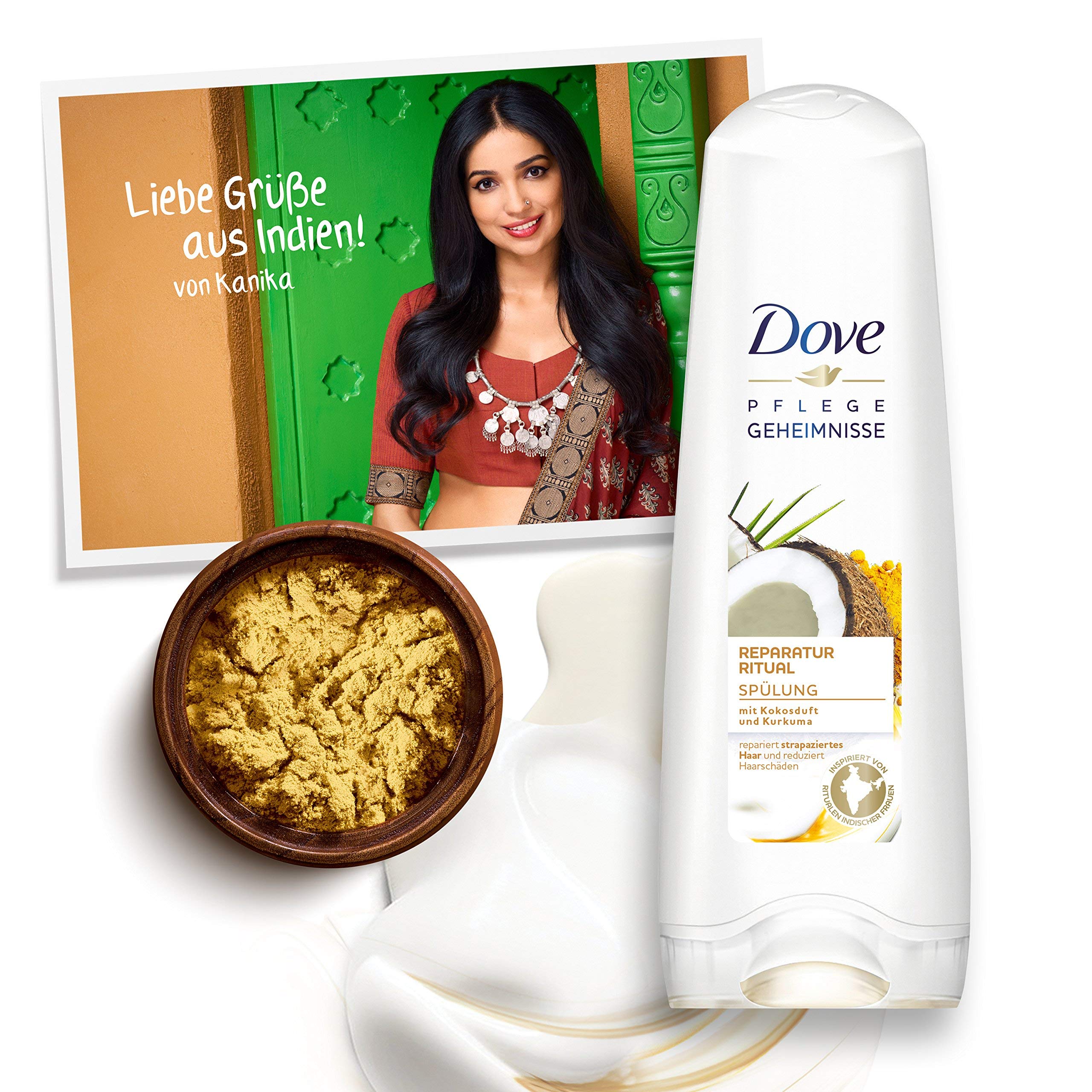 dove-pflegegeheimnisse-reparatur-ritual-conditioner-200-ml-haarsp-lung-f-r-strap image 2