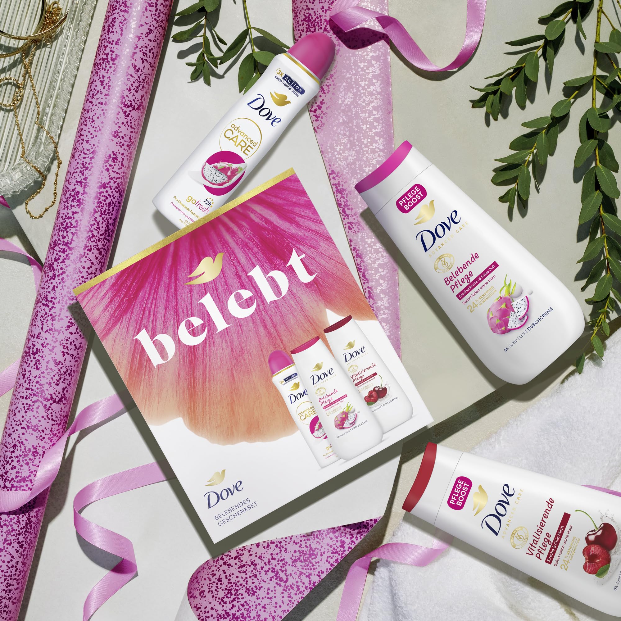 dove-geschenkset-belebt-advanced-care-anti-transpirant-go-fresh-drachenfrucht-ko image 6