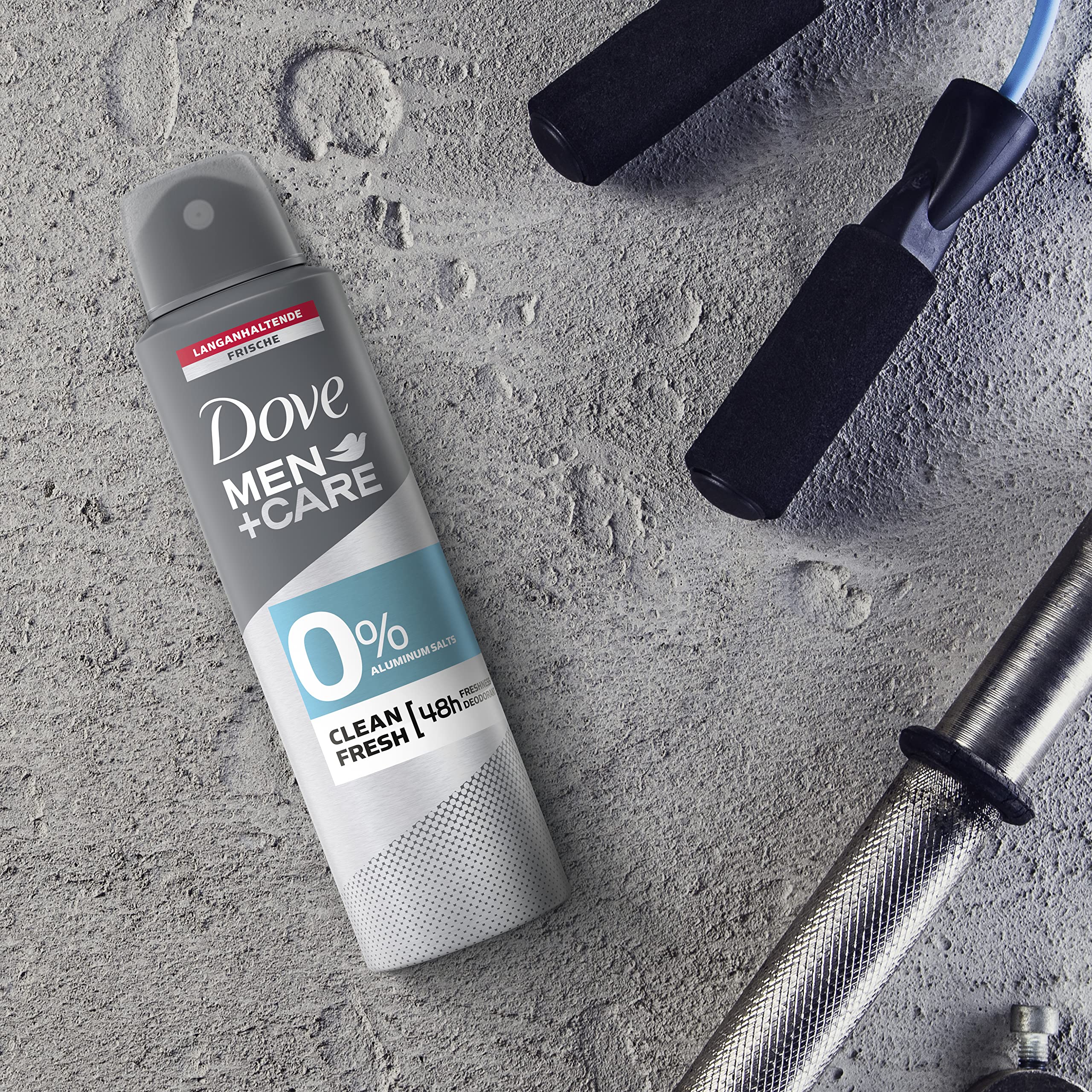 dove-men-care-deo-spray-clean-fresh-ohne-aluminium-48h-schutz-vor-k-rpergeruch-6 image 6