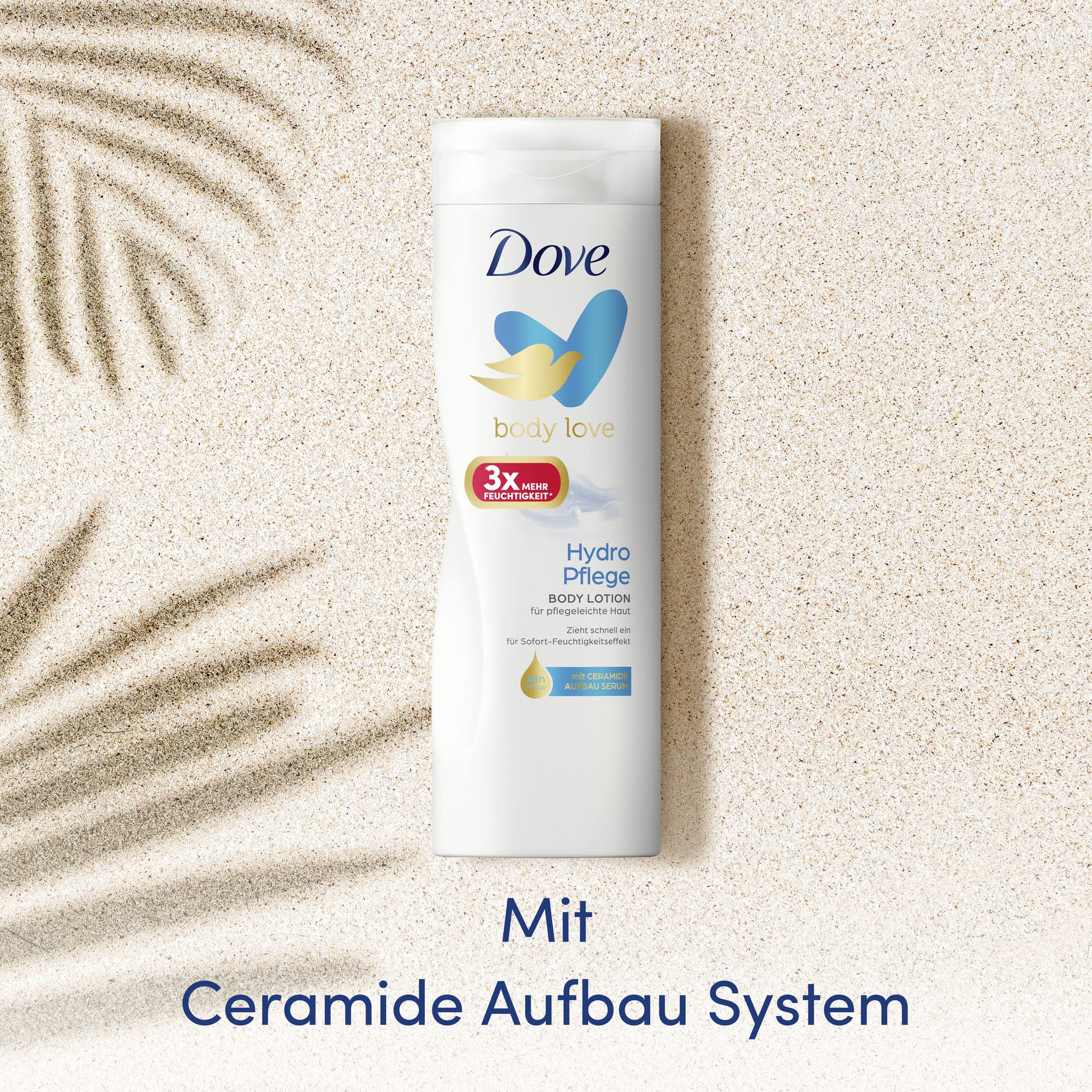 dove-body-love-hydro-pflege-body-lotion-mit-3x-mehr-feuchtigkeit-400-ml image 3